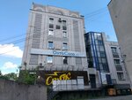 Витта-сервис (Karla Libknekhta Street, 120), transporte de mercancías por carretera