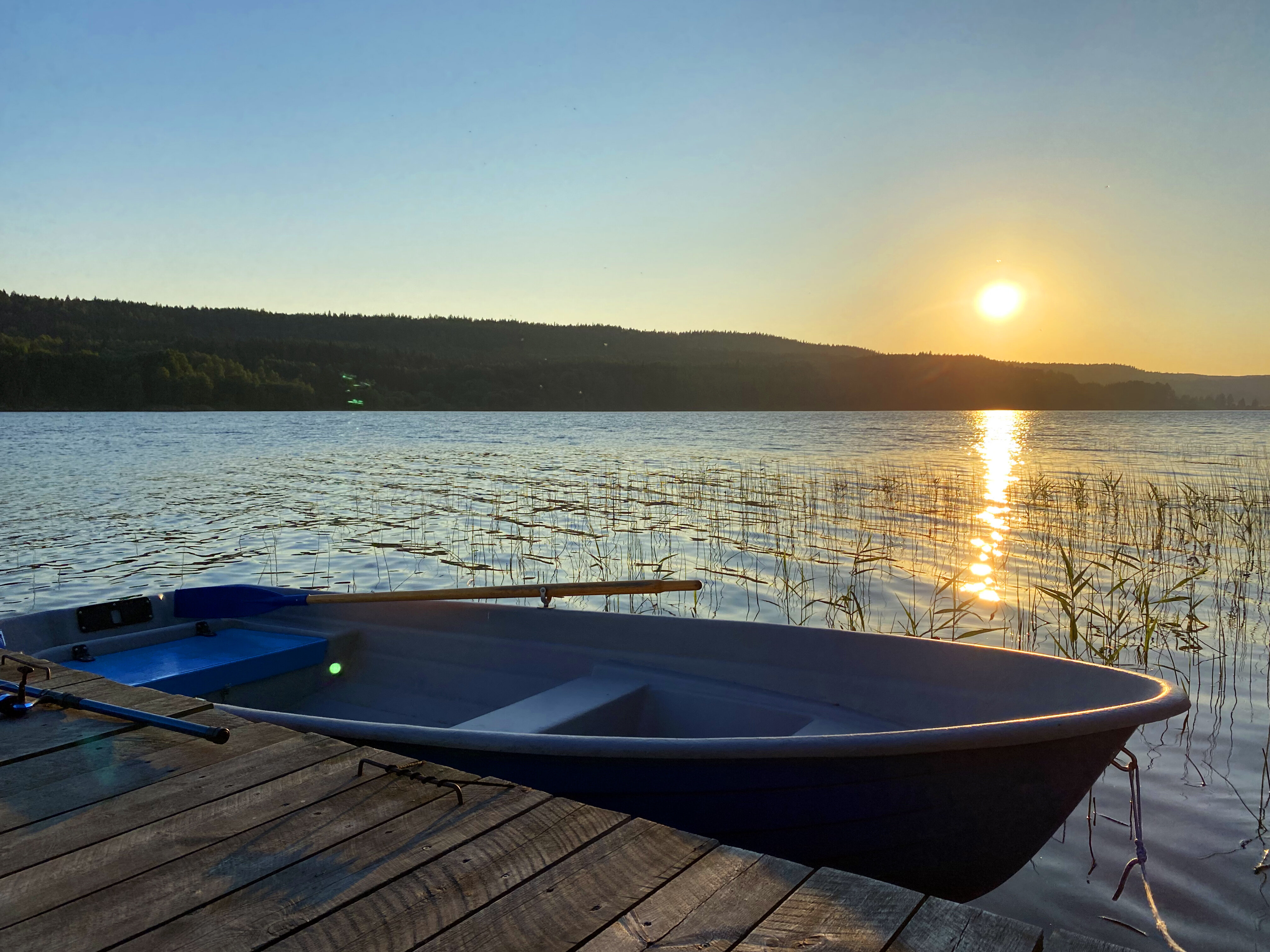 Фото Ялхаус