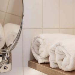 Фото Glenver Garden