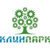 Клинпарк