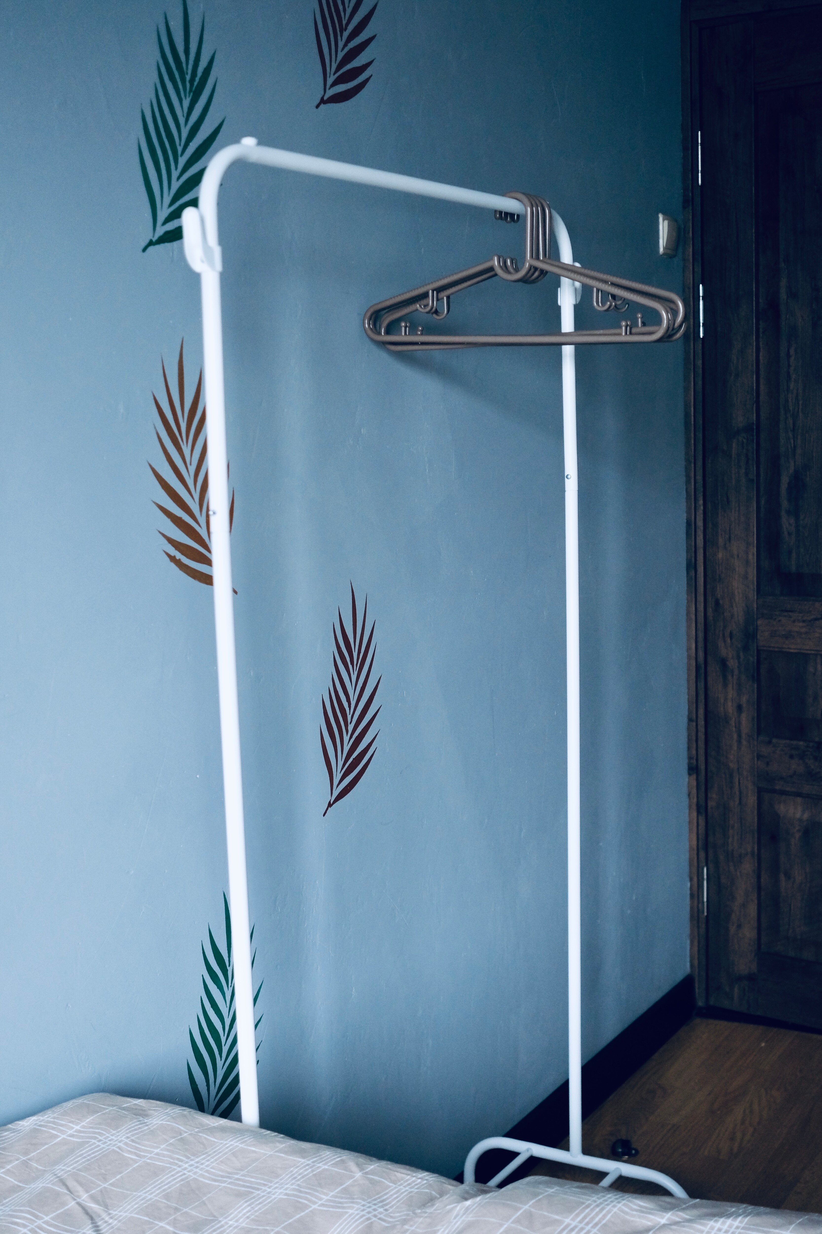 Фото My Room 143