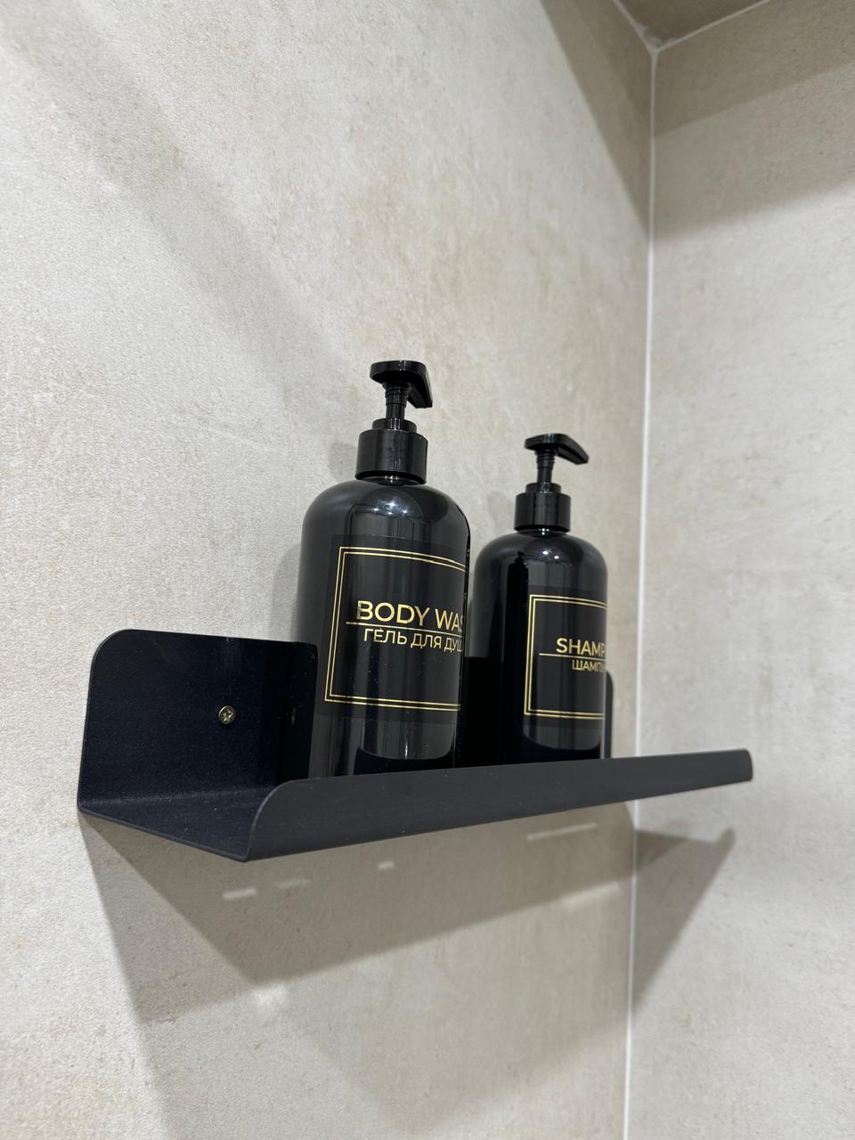 Фото Потанина Люкс