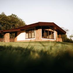 Фото ГлинтВуд