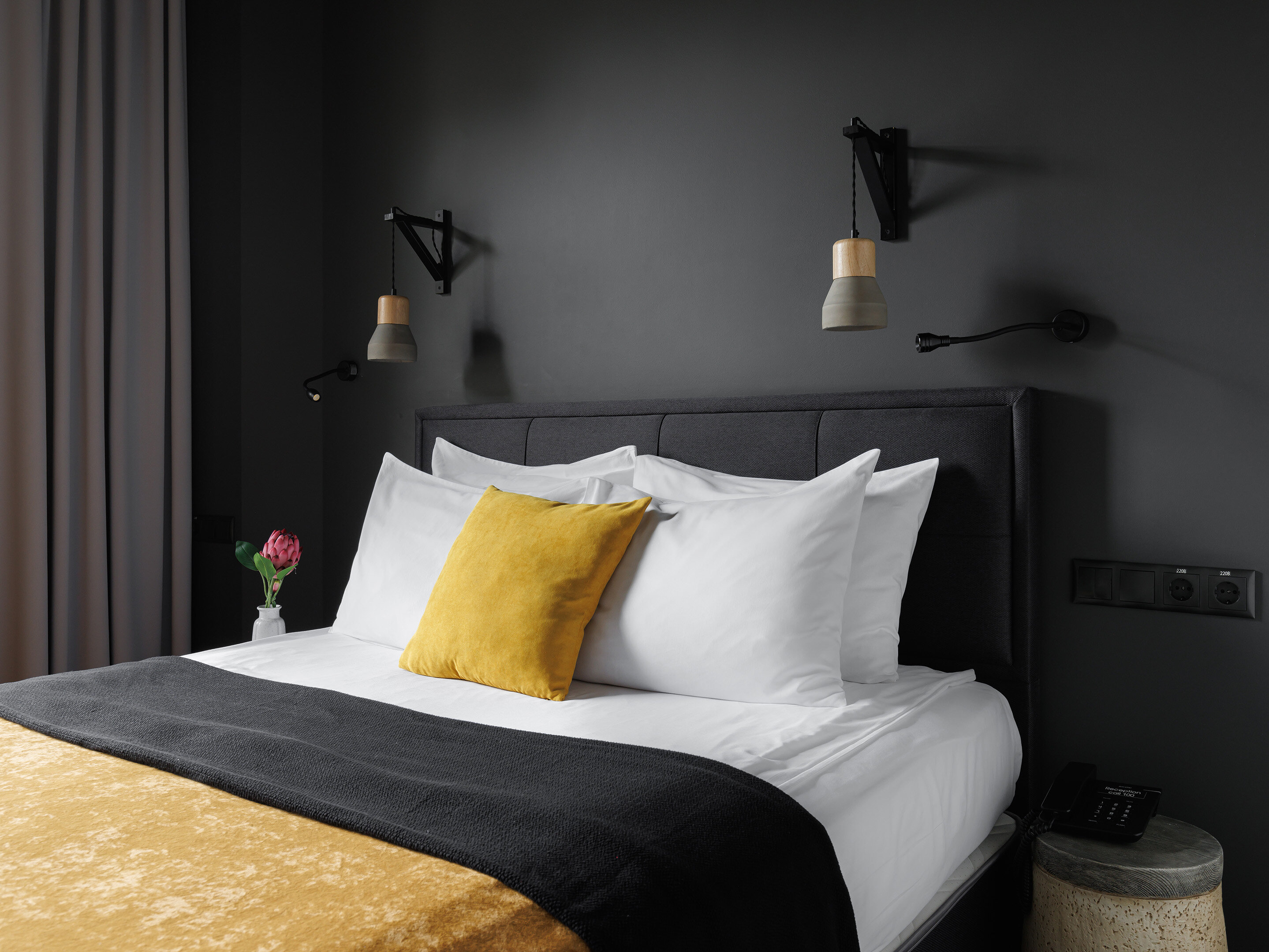 Фото Калейдоскоп на Невском