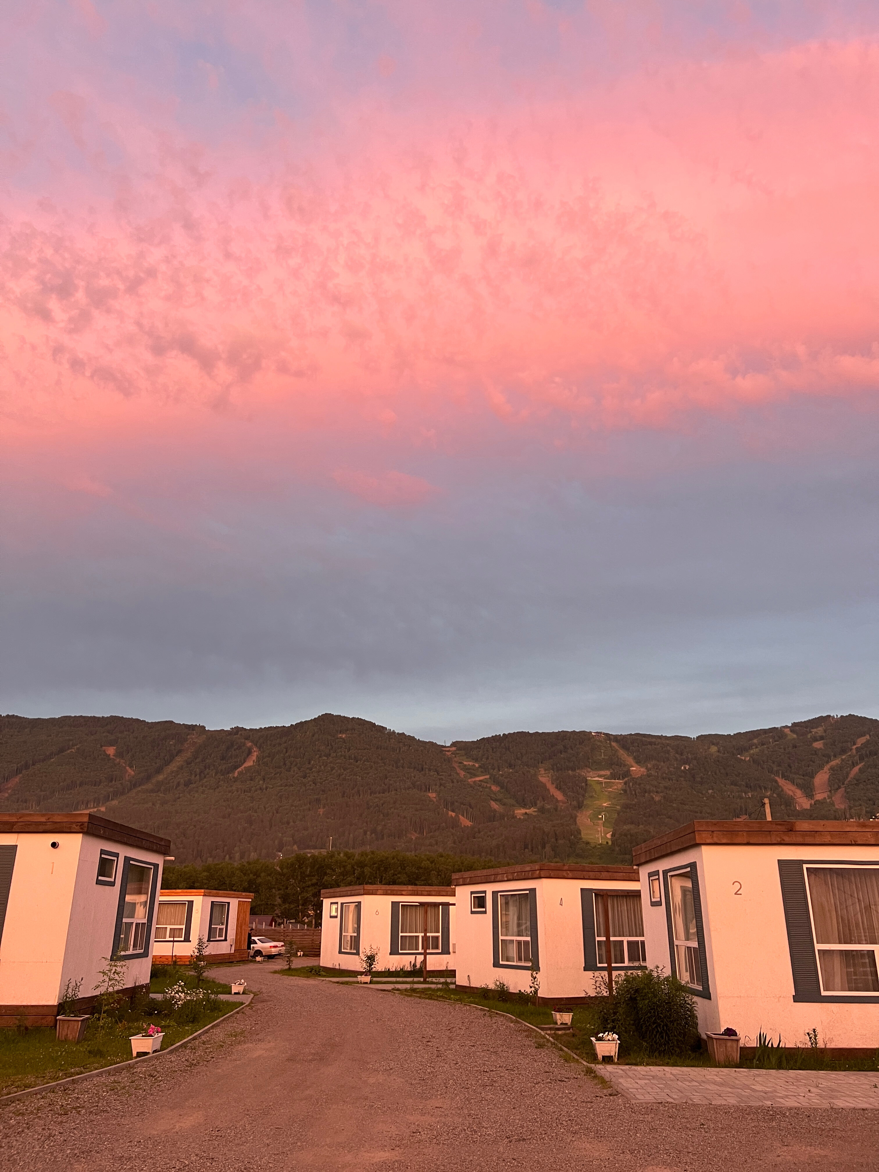 Фото Зависть