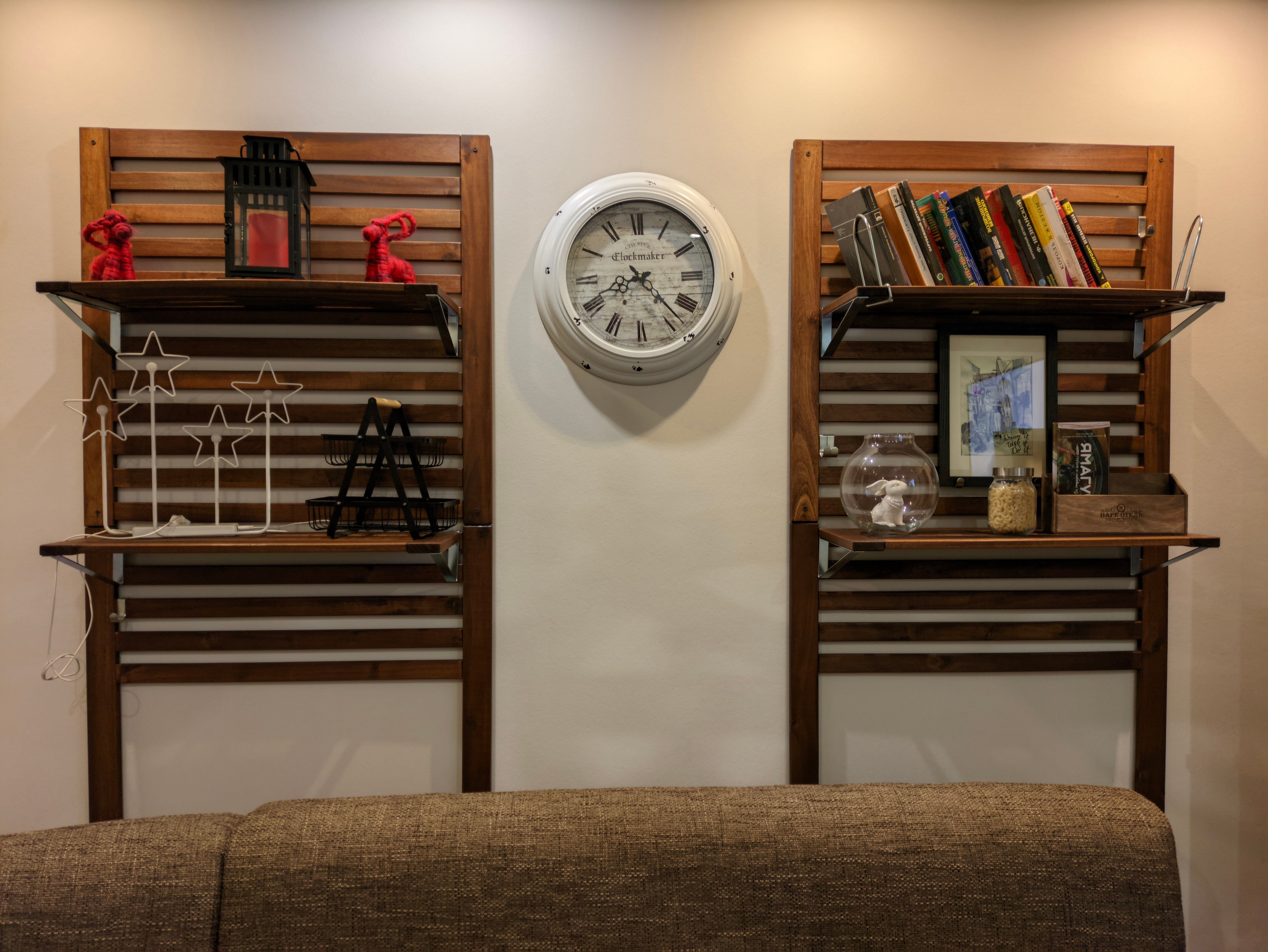 Фото Парк Отель