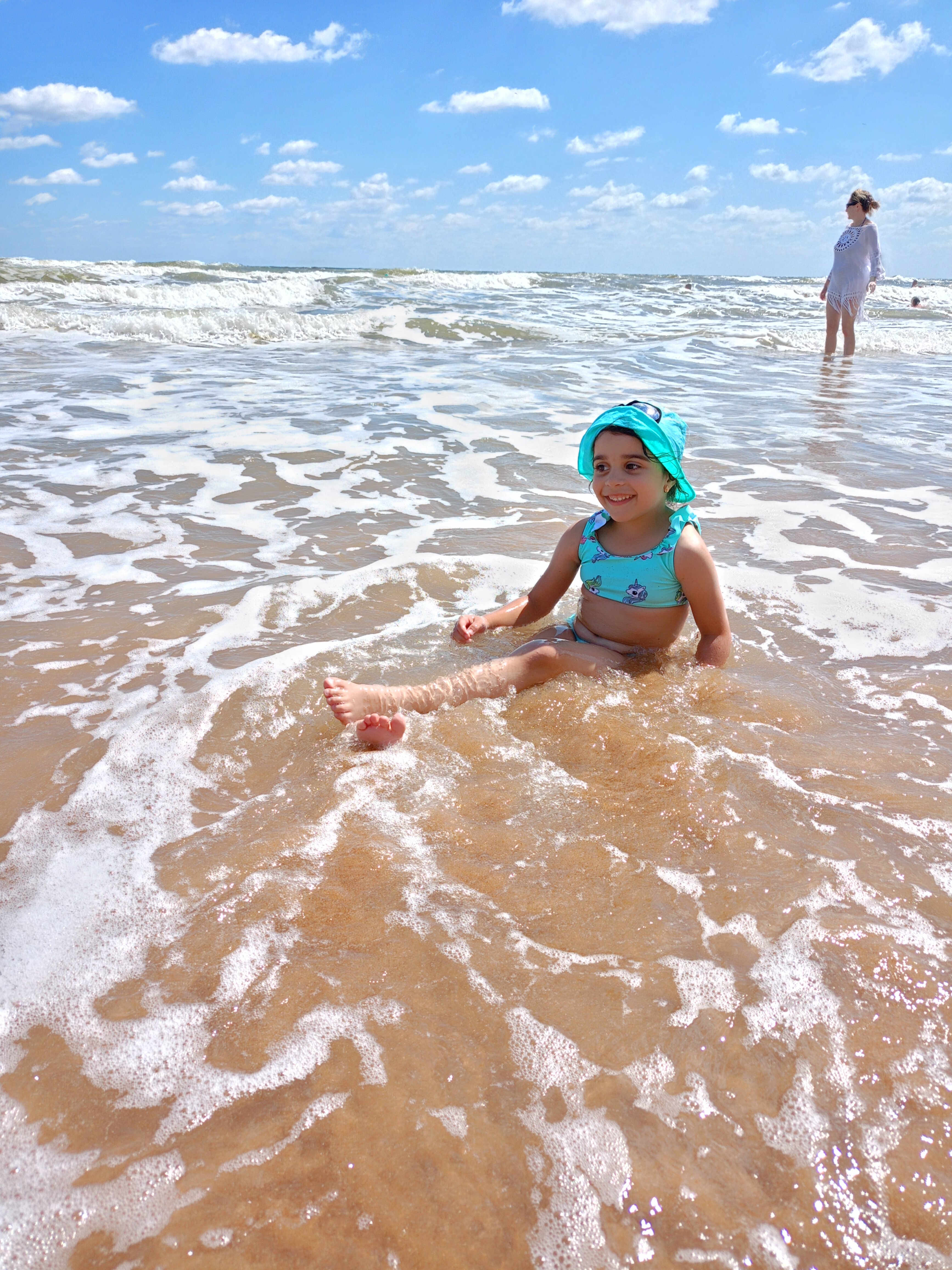 Фото Перовский Дворик