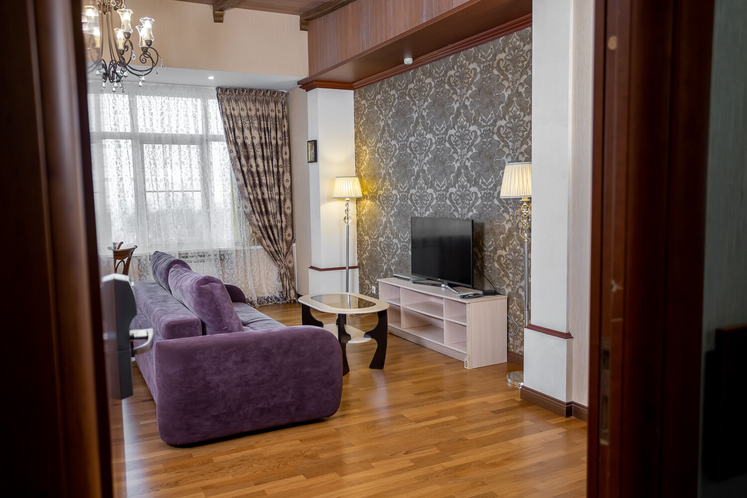 Фото Солотча