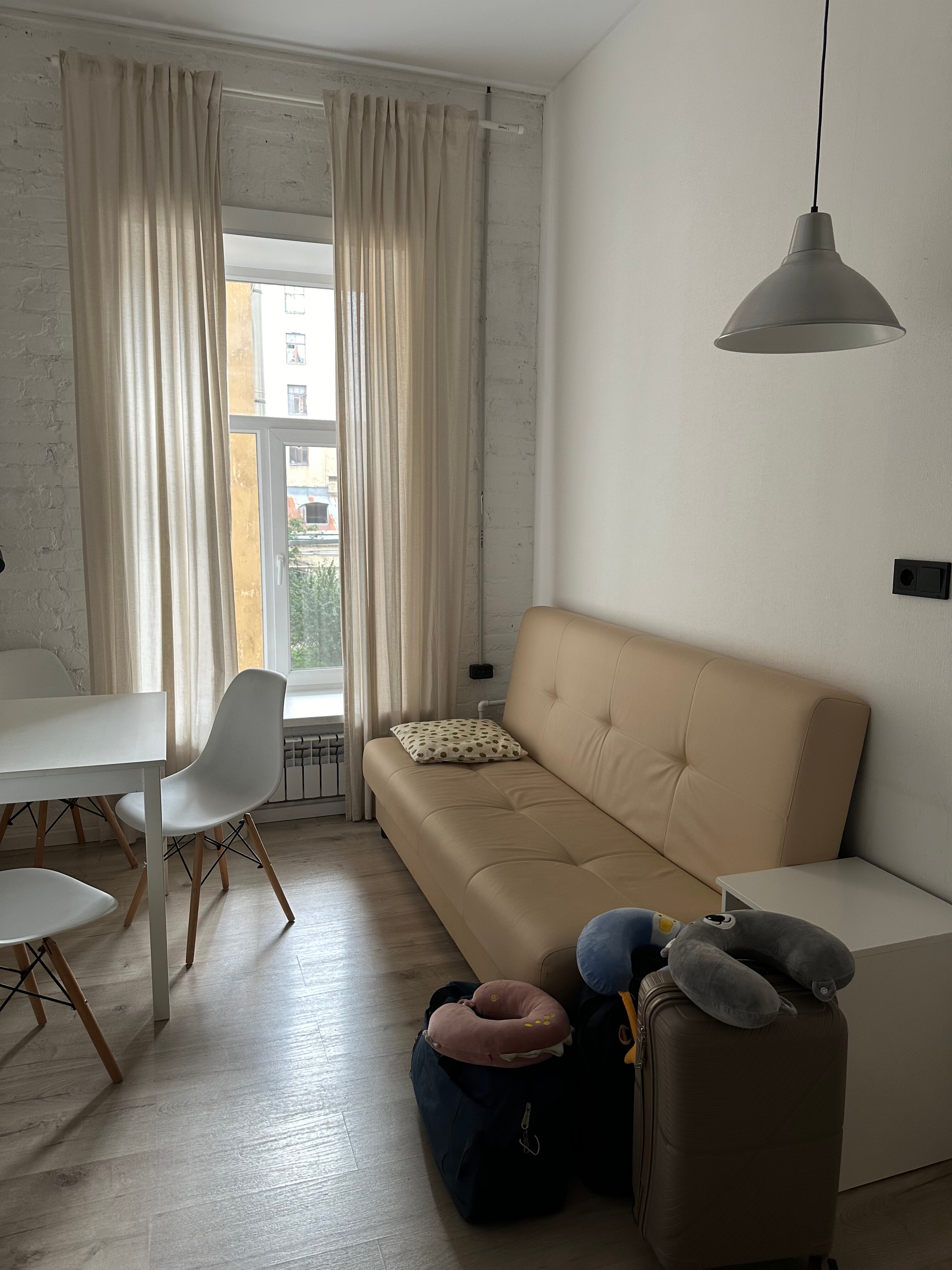 Фото Variant M50