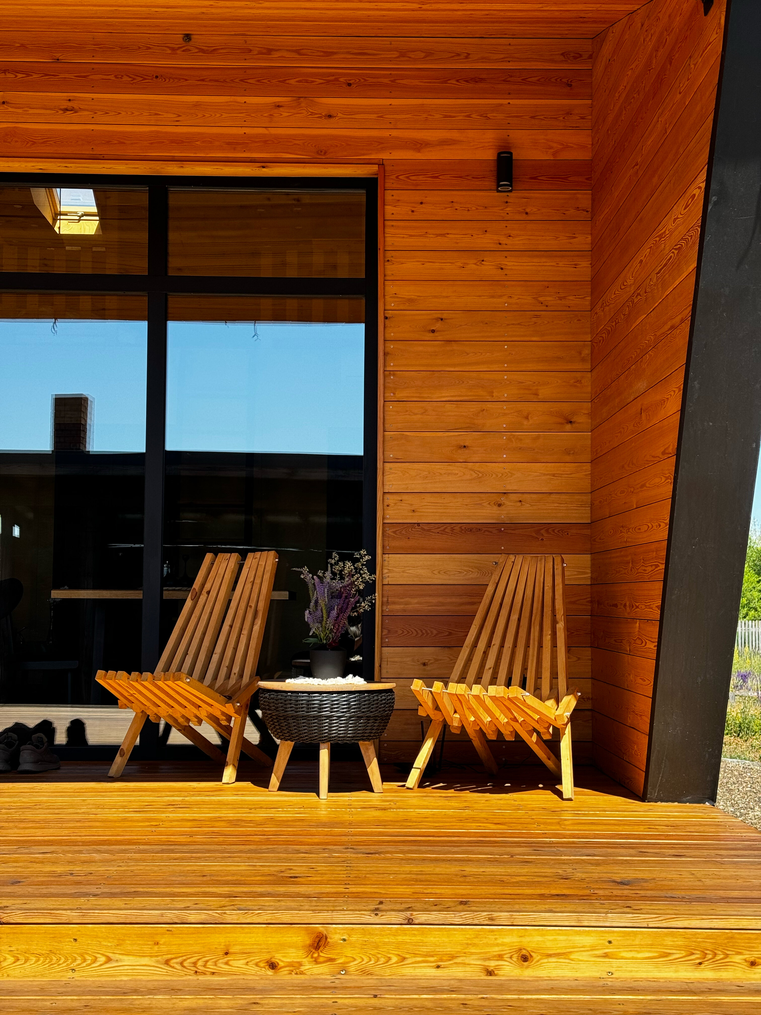 Фото Сухое Озеро