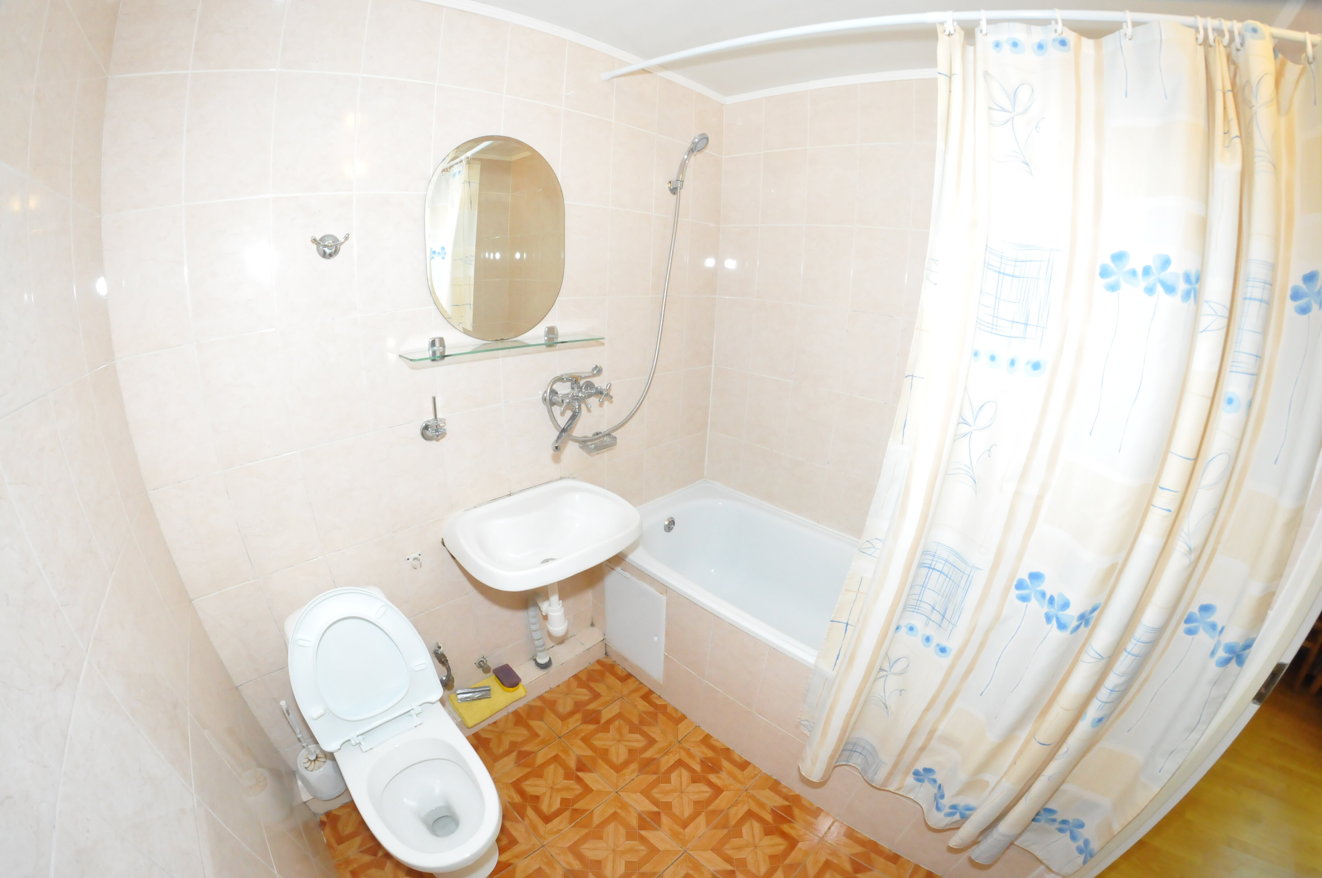 Фото Домино