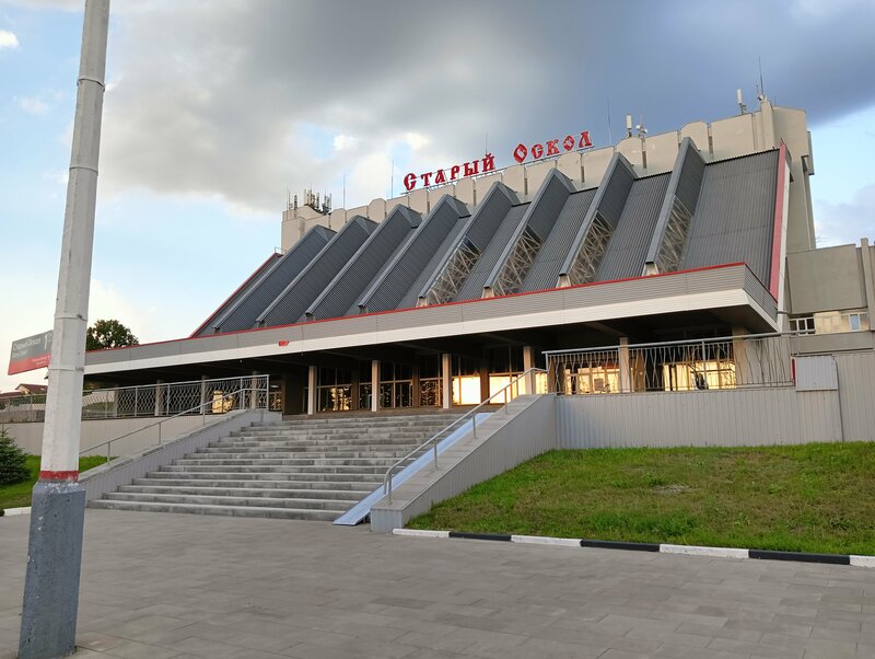 Филат секс компромат материалды сағат