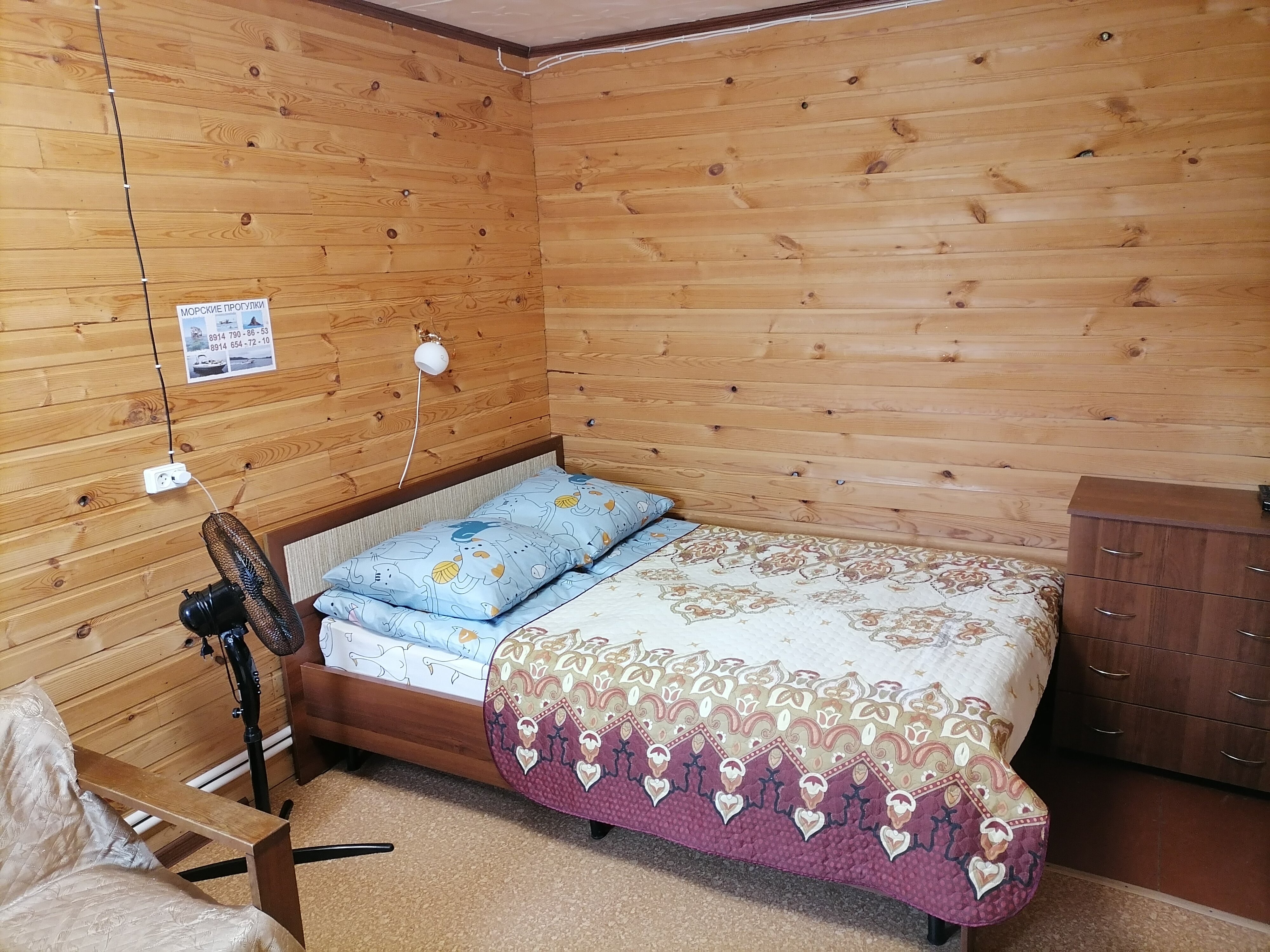 Фото Гружевские