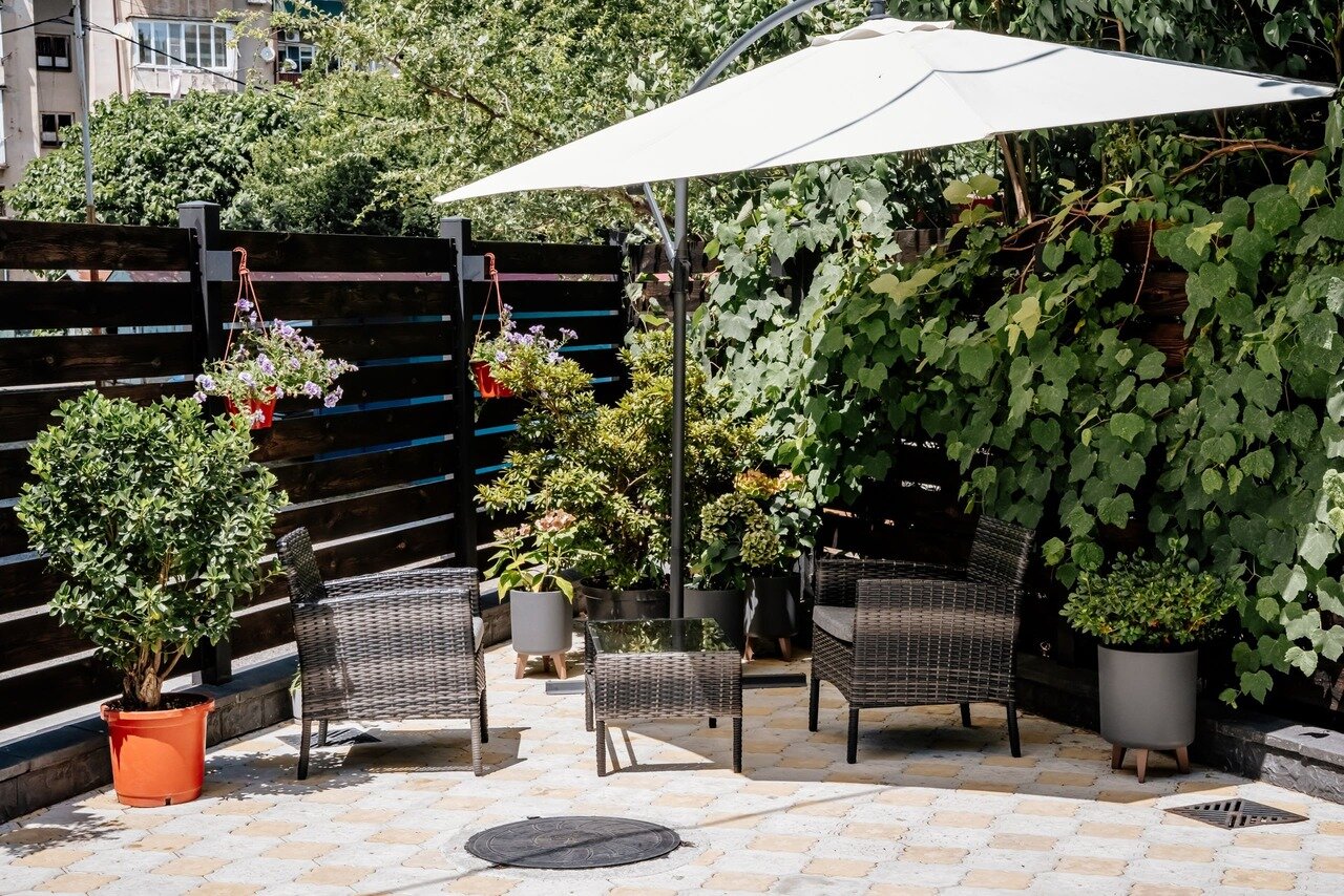 Фото 11 Бутиков