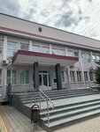 Администрация муниципального образования Новокубанский район (Pervomayskaya ulitsa, 151), administration