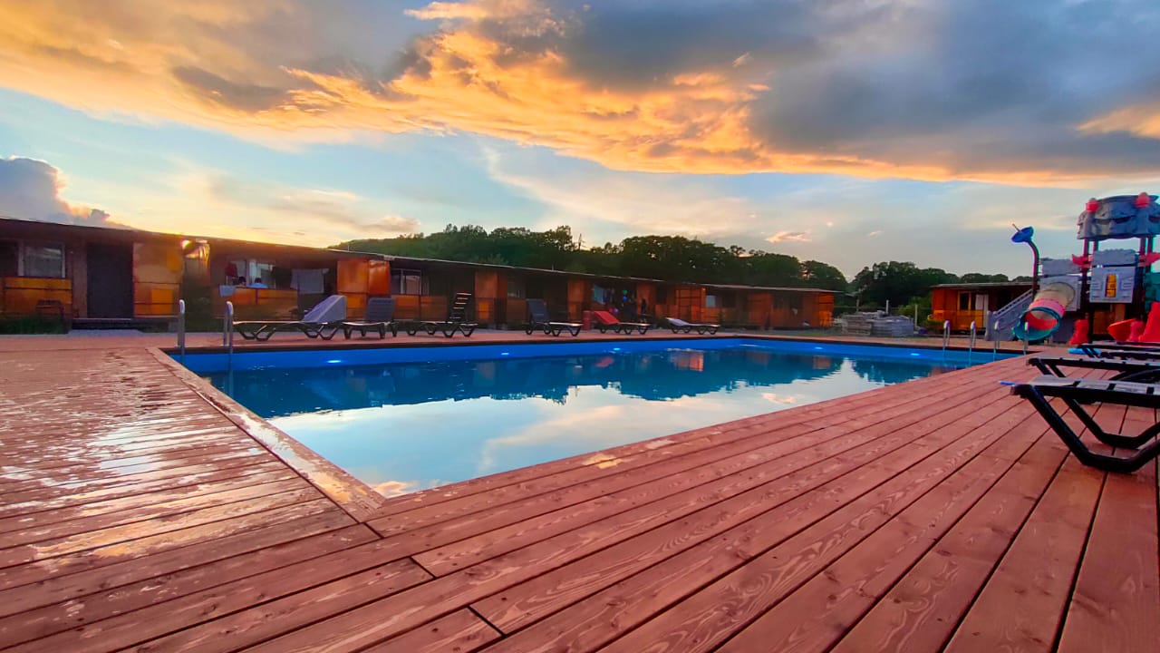 Фото Мелодия моря