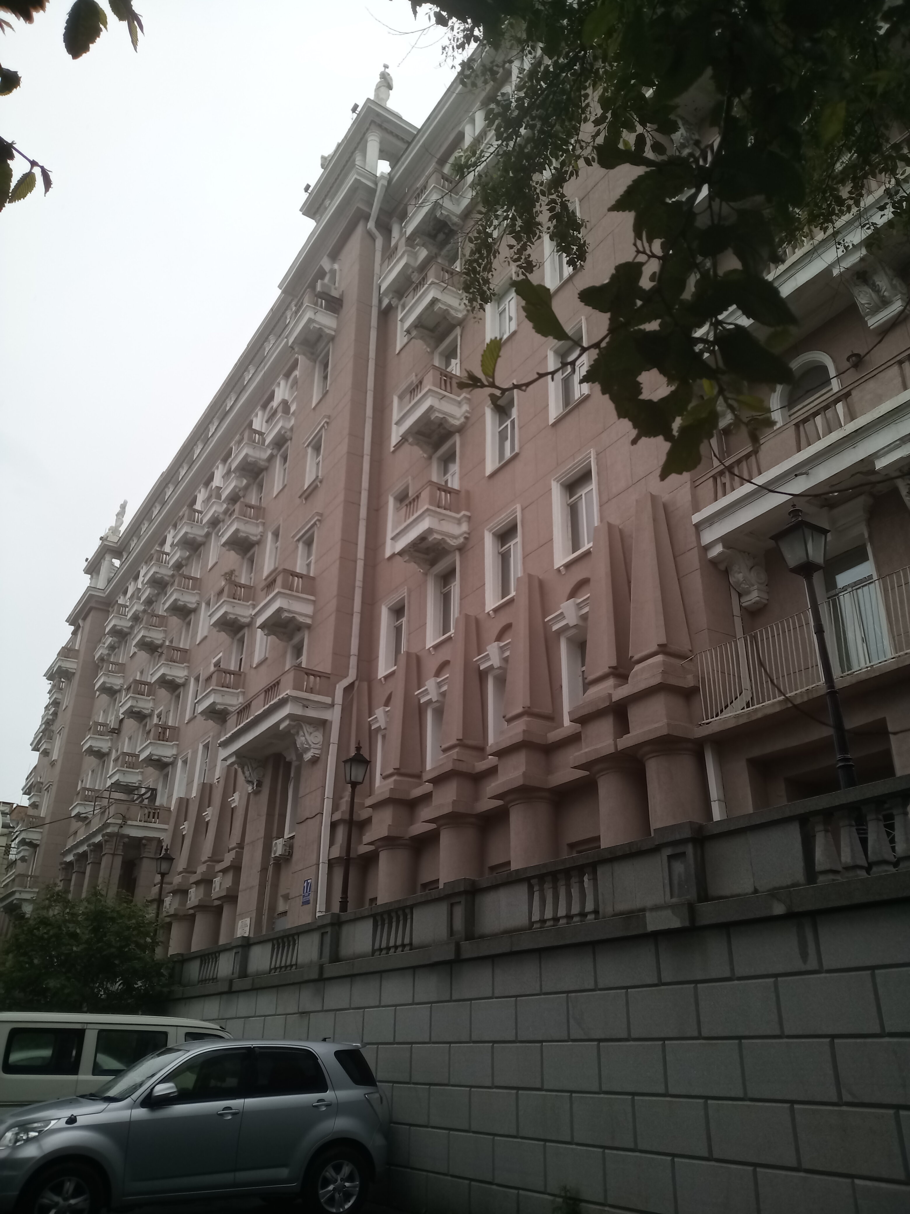 Фото Культурные Люди