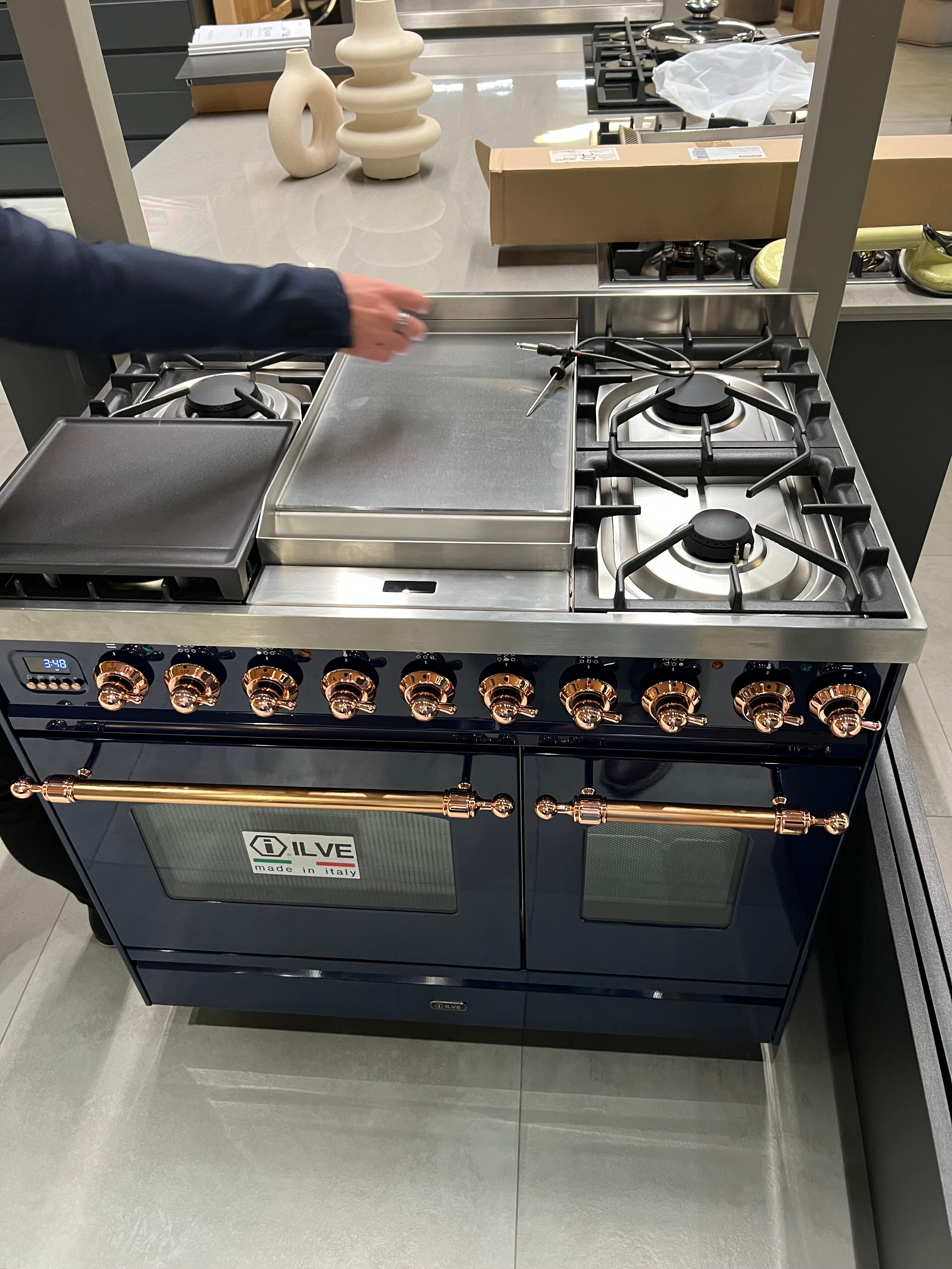 Фото Garden Inn Resort Sevan