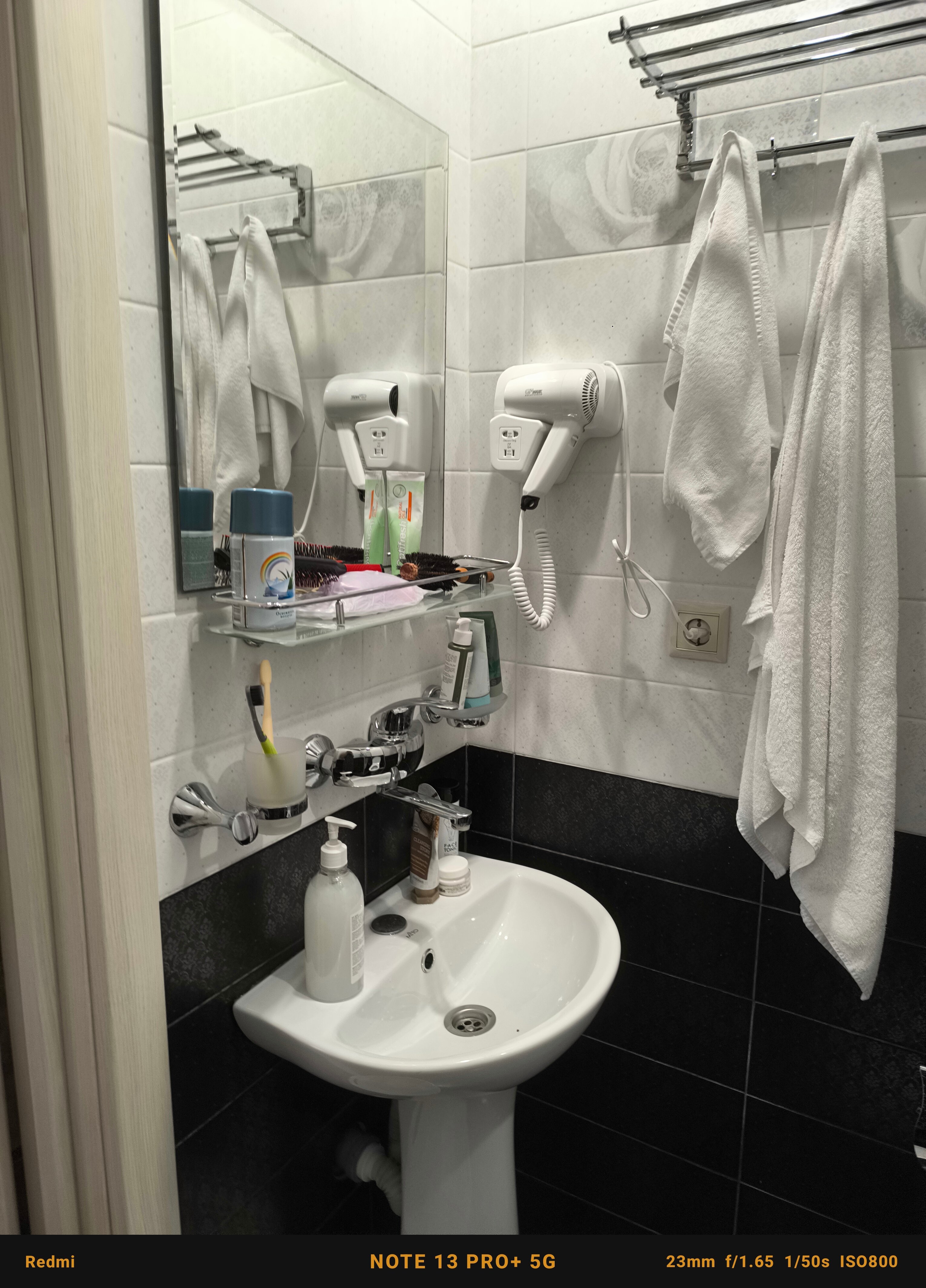 Фото Золотой Восход