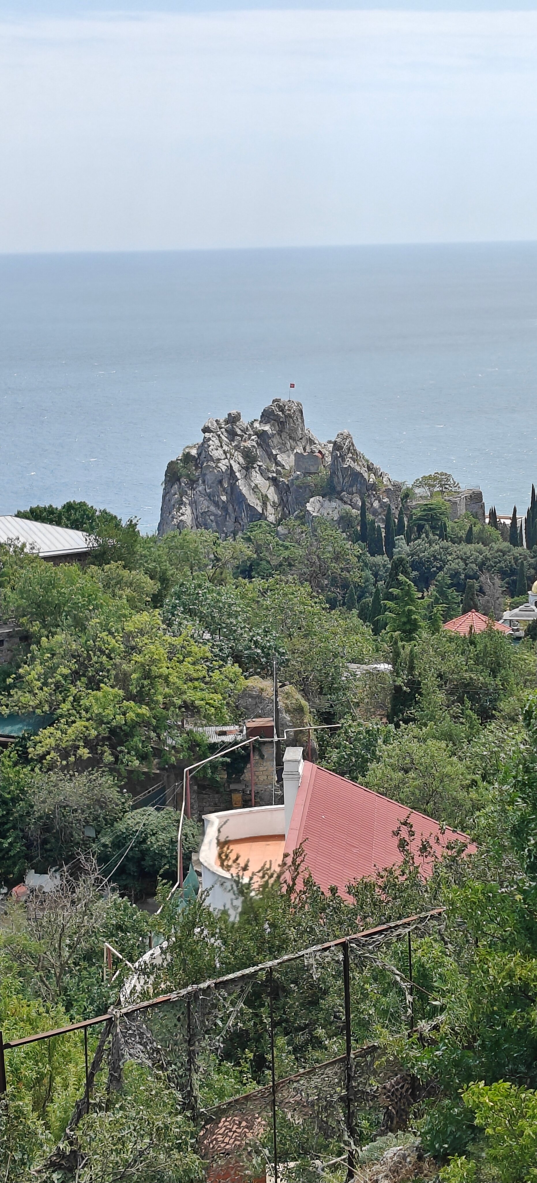 Фото Art House Rotonda