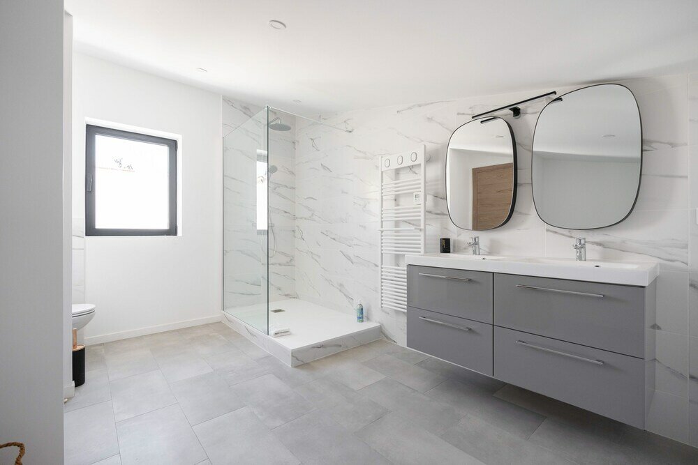 Фото Les Maisons du Parc