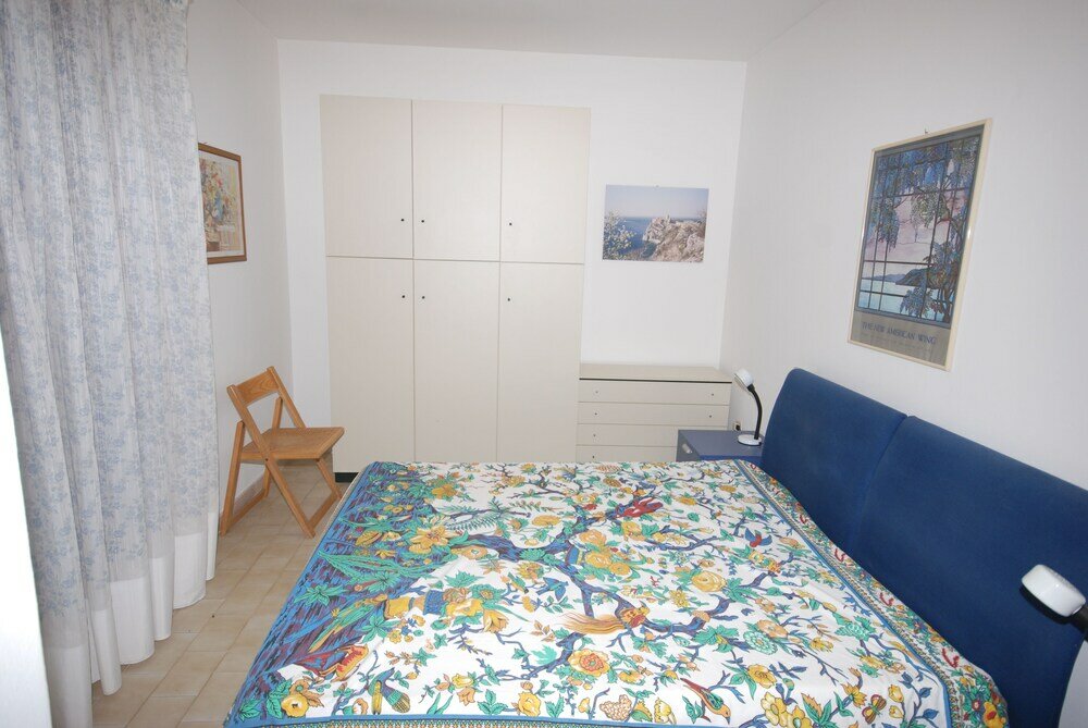 Фото Villa Aurora