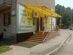 Пиво (ulitsa Generala Dzusova, 5/6), beer shop
