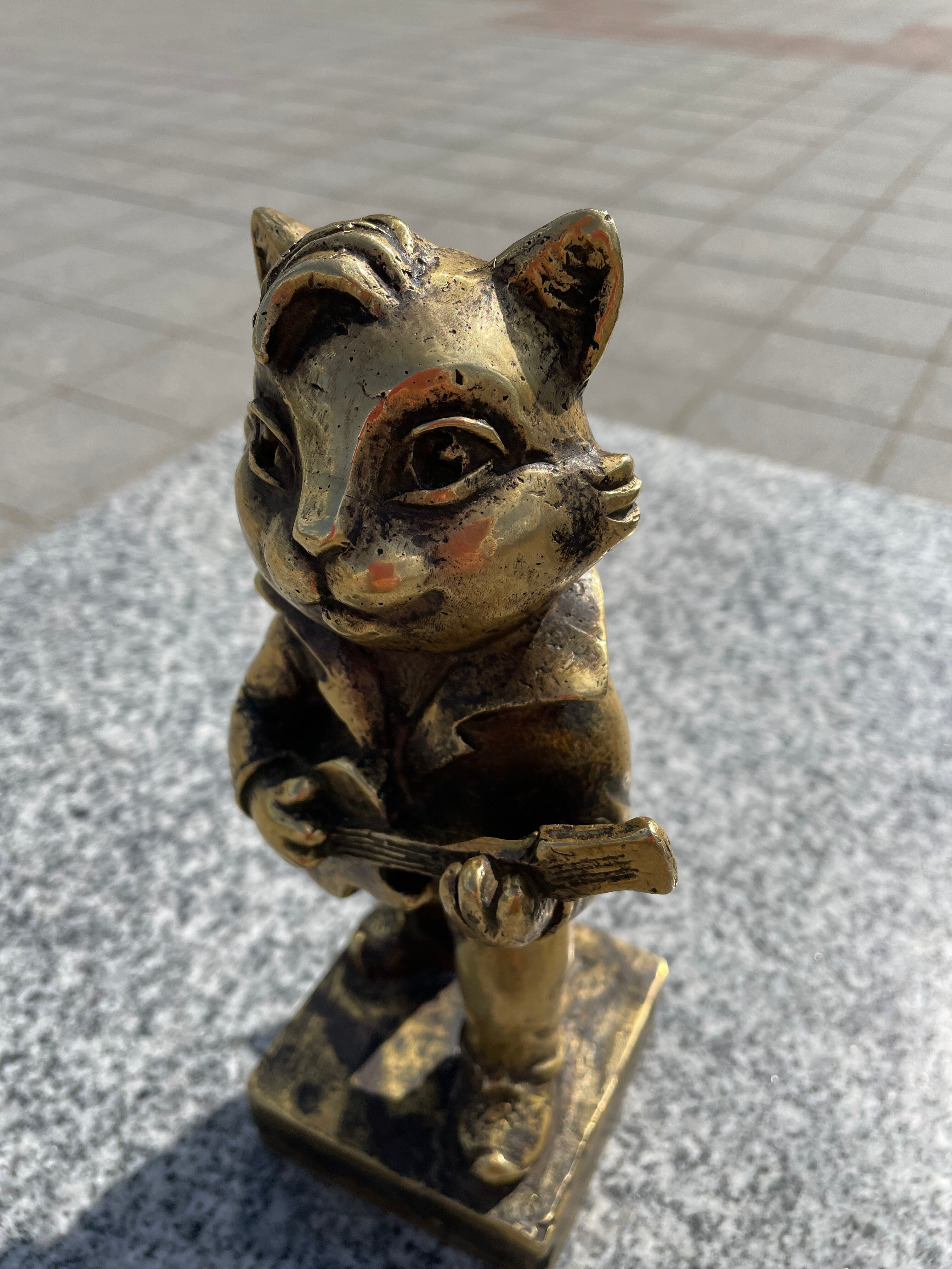 Фото Амакс Сити-отель