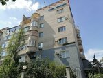 Казахстанская Жилищная Компания (Maresyev Street, 80/2), agencia hipotecaria