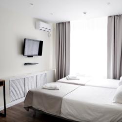 Фото Сказка