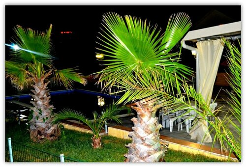Гостиница Holiday House Events With Private Pool in the Center of Sicily