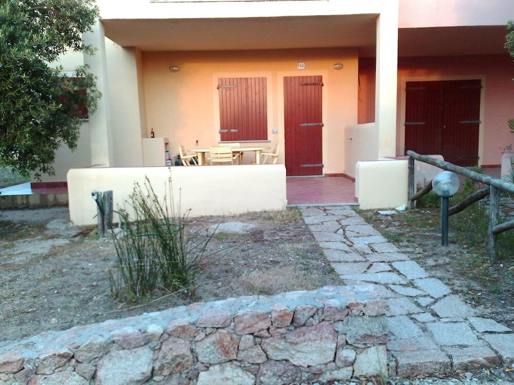 Фото Residence Rena 2000