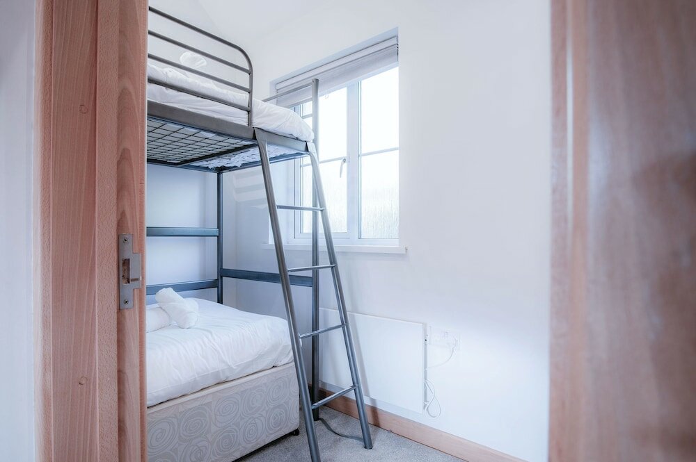 Фото Rhossili Holiday Cottage - Parkmill