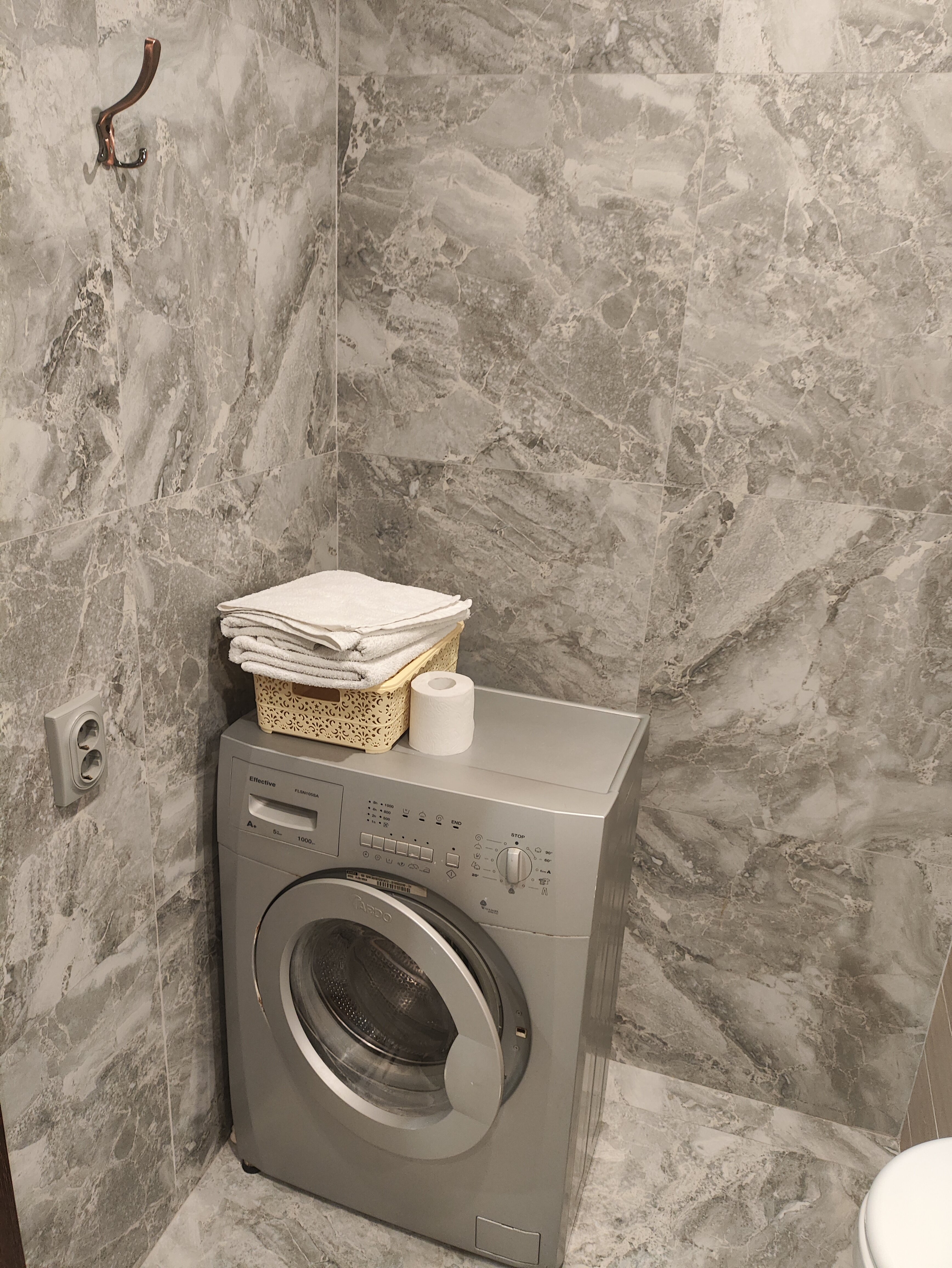 Фото У набережной дамбы