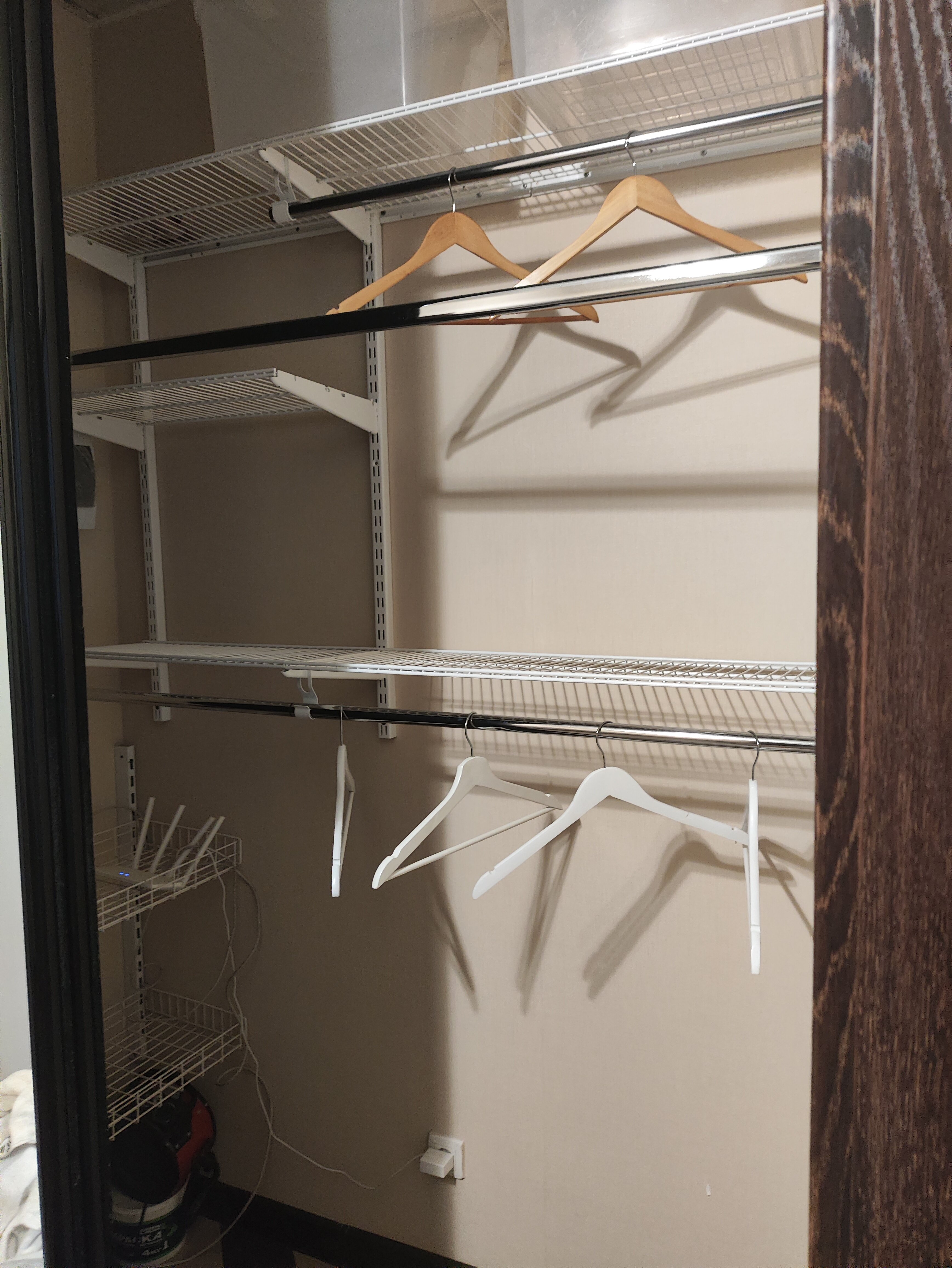 Фото У набережной дамбы