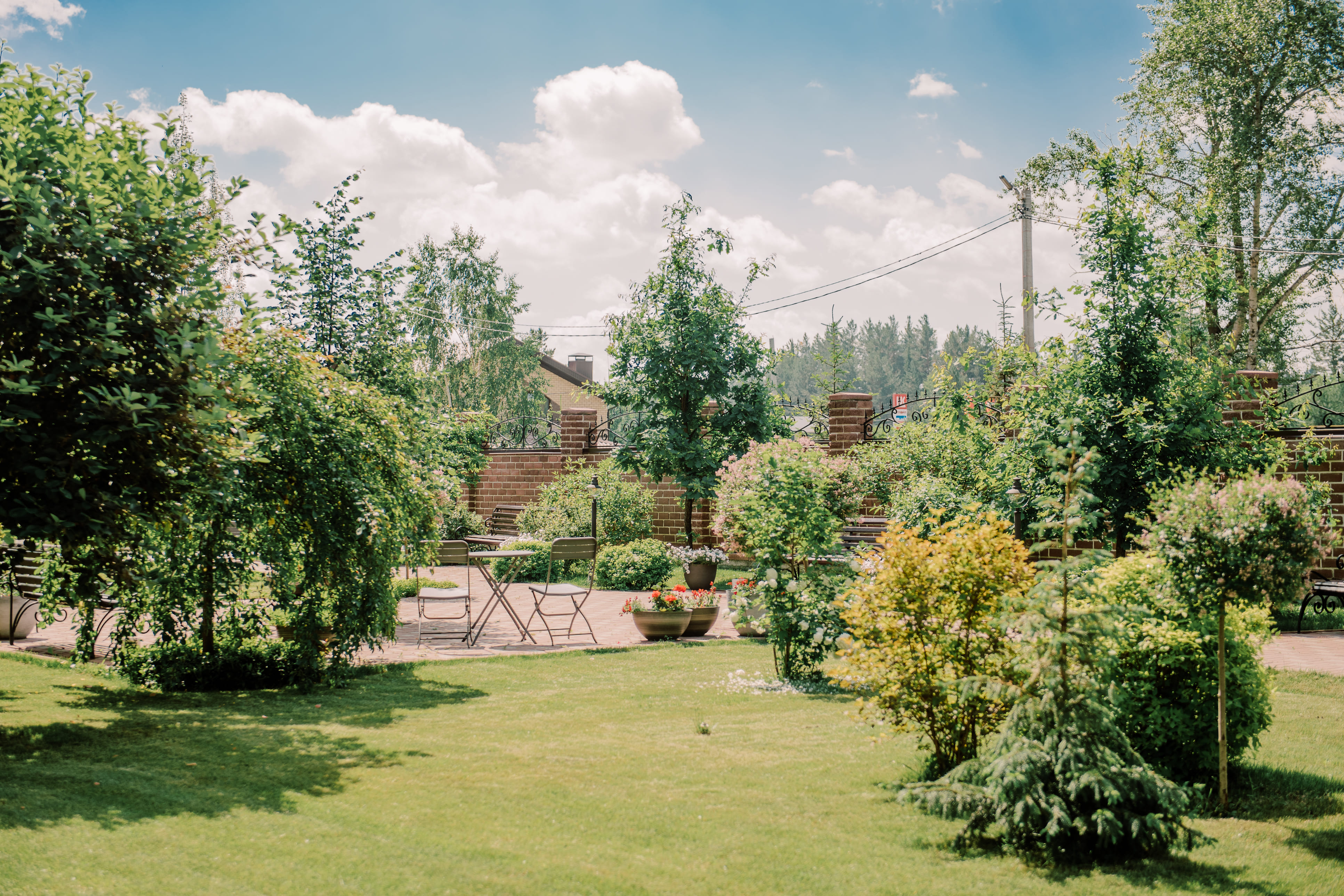 Фото Лазурит