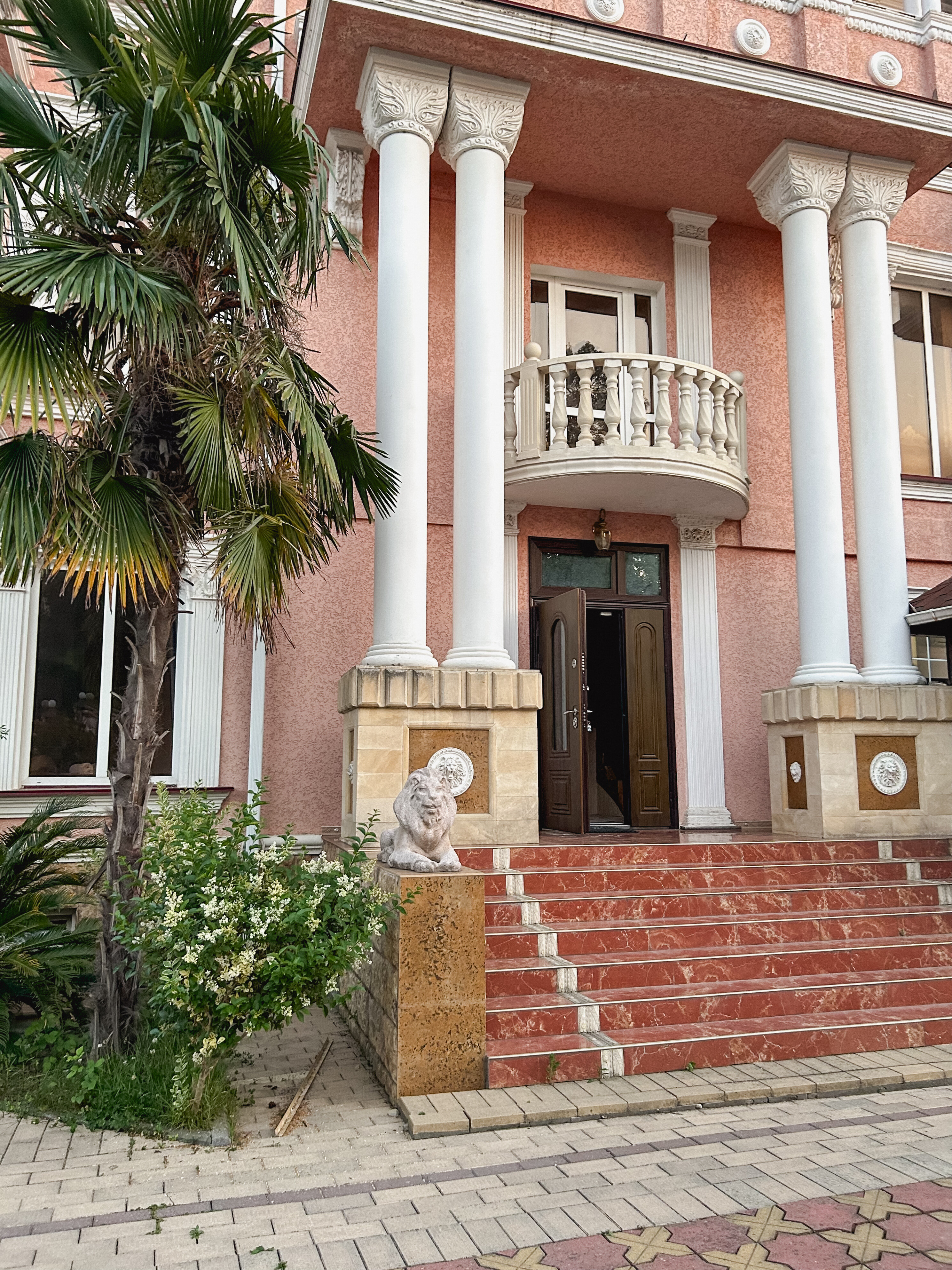 Фото Гетсби