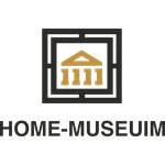 Home-museum (Moscow, Zakharyinsky Dvoriki Street, 1к2), interior goods