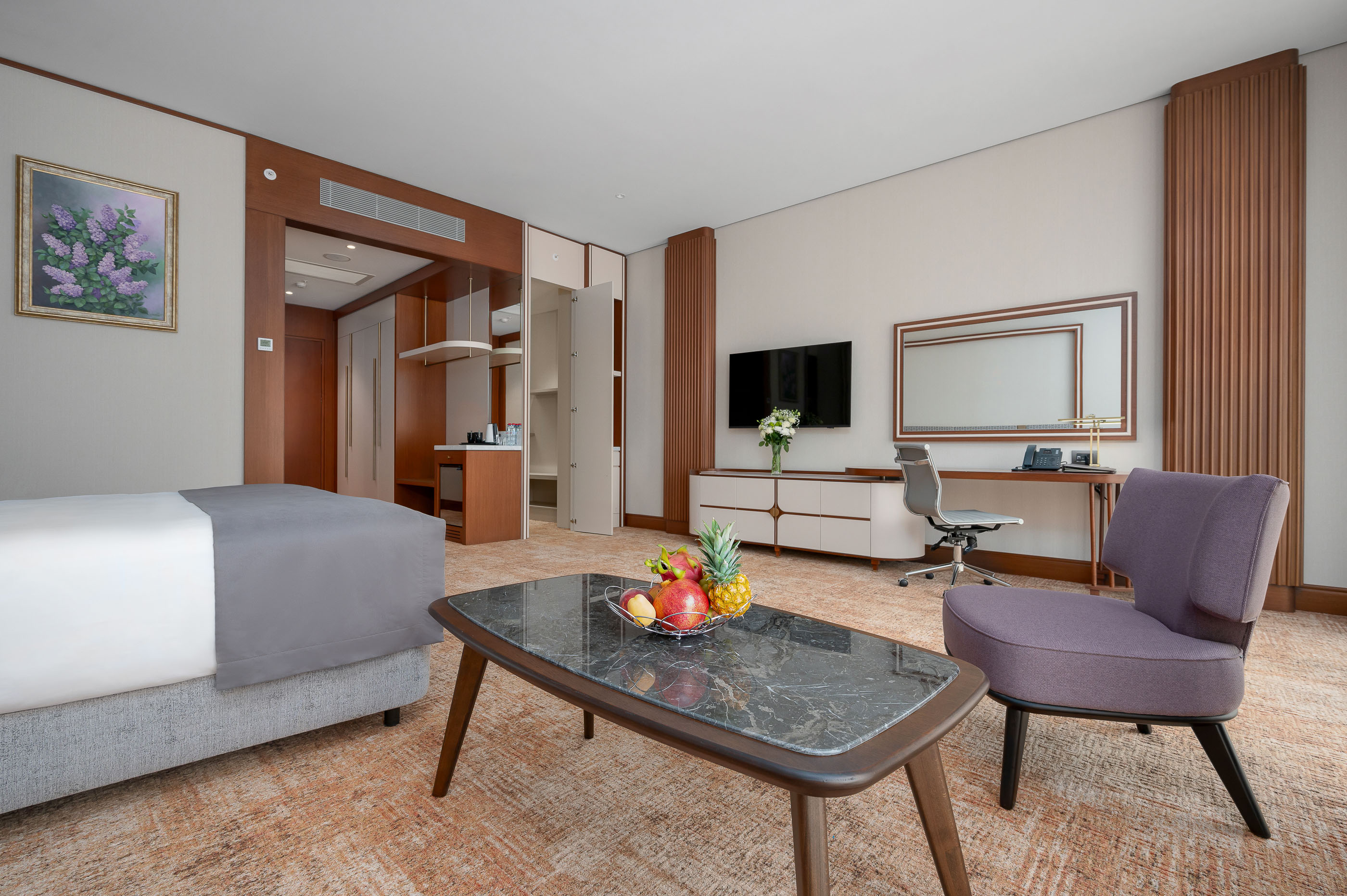 Фото Источник Кисловодск