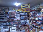 Market (Karvansaray küçəsi, 1) ، محل بقالة
