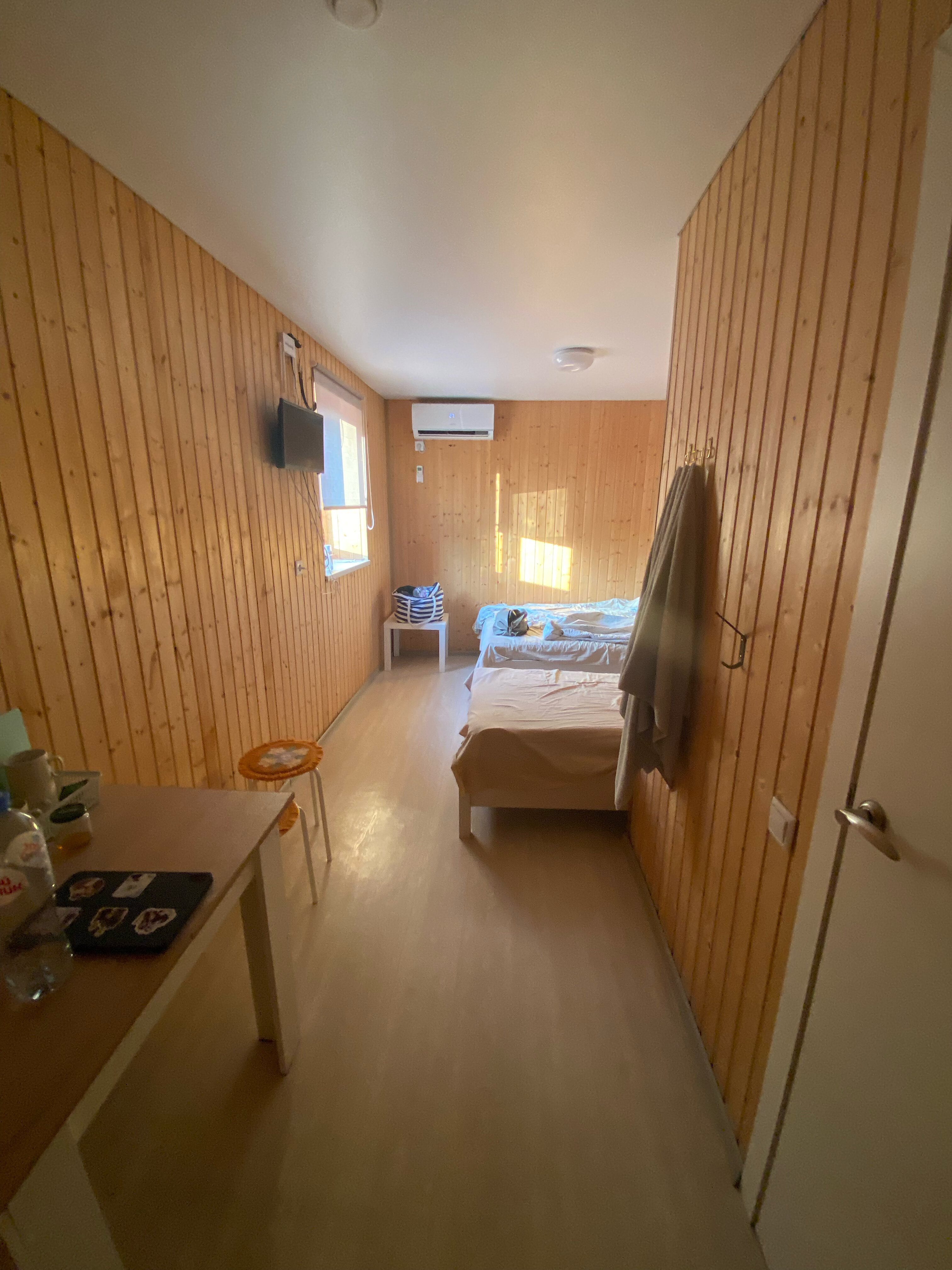 Фото Семейный