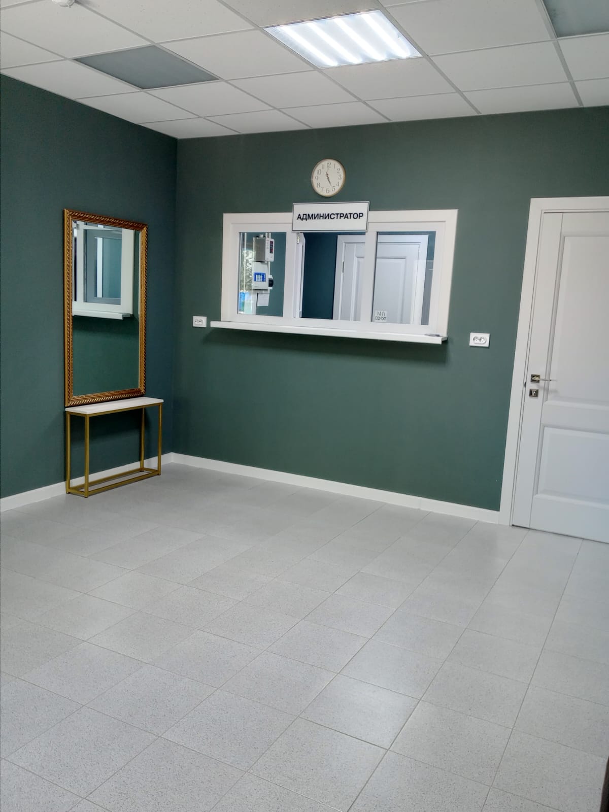 Фото Автотурист