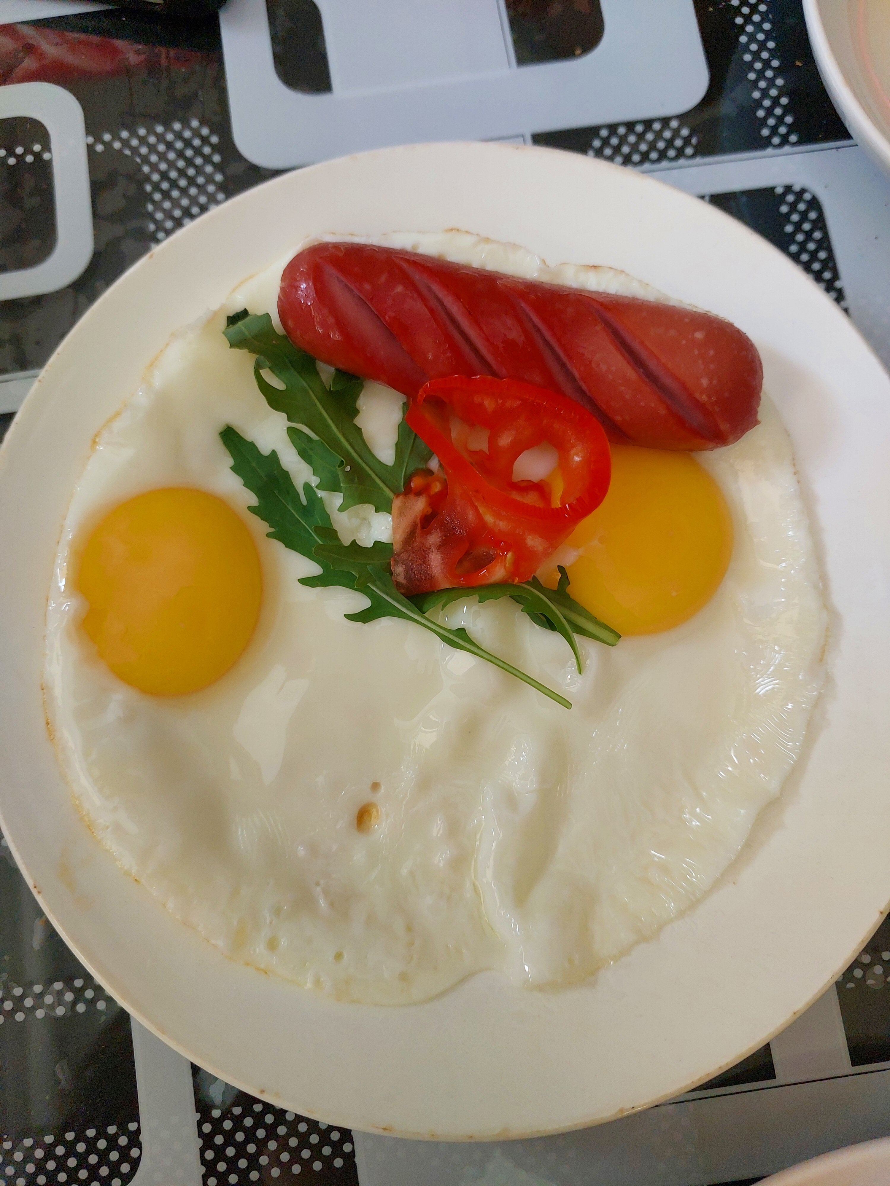 Фото Белла Виста