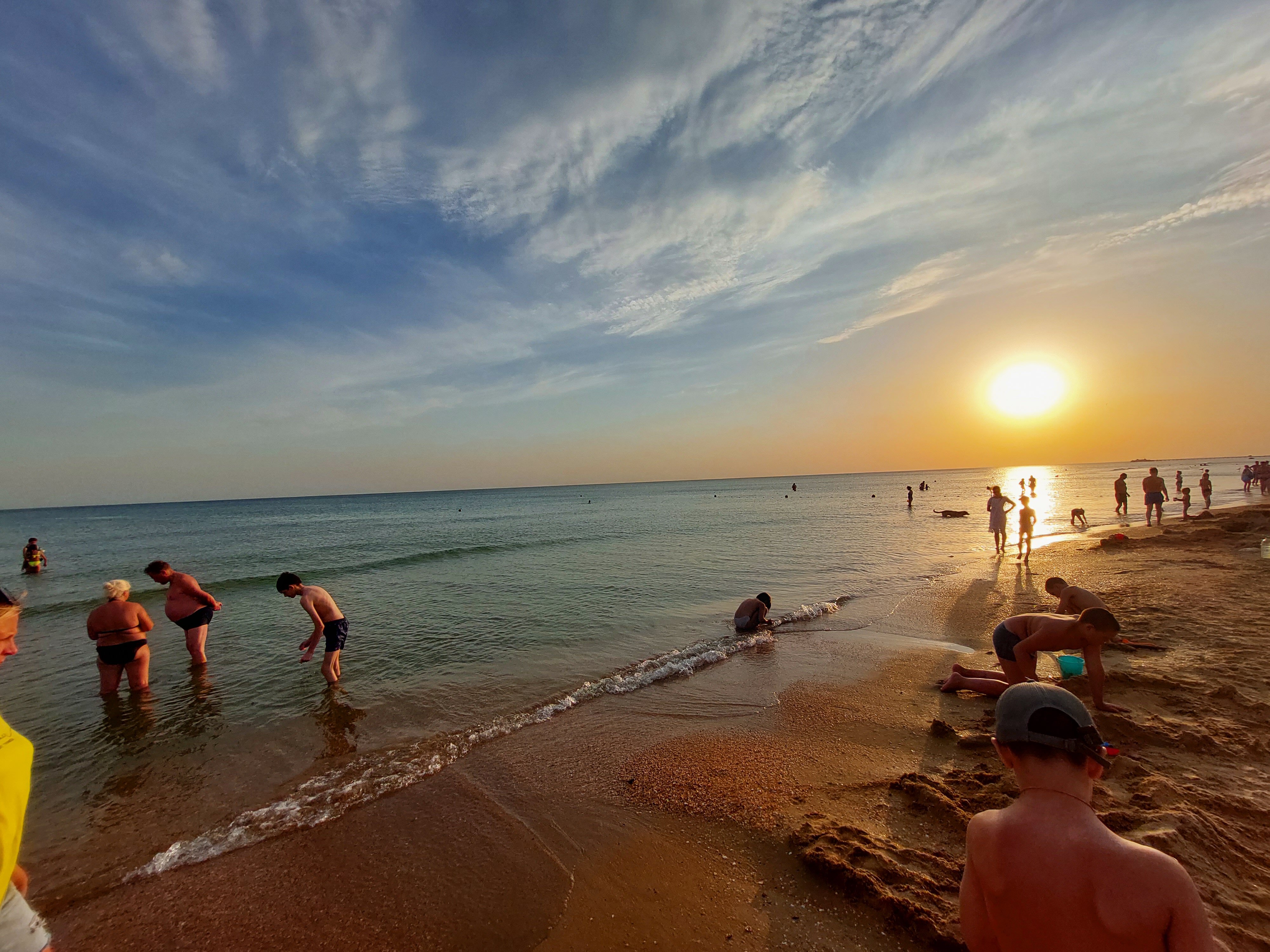 Фото Стефания