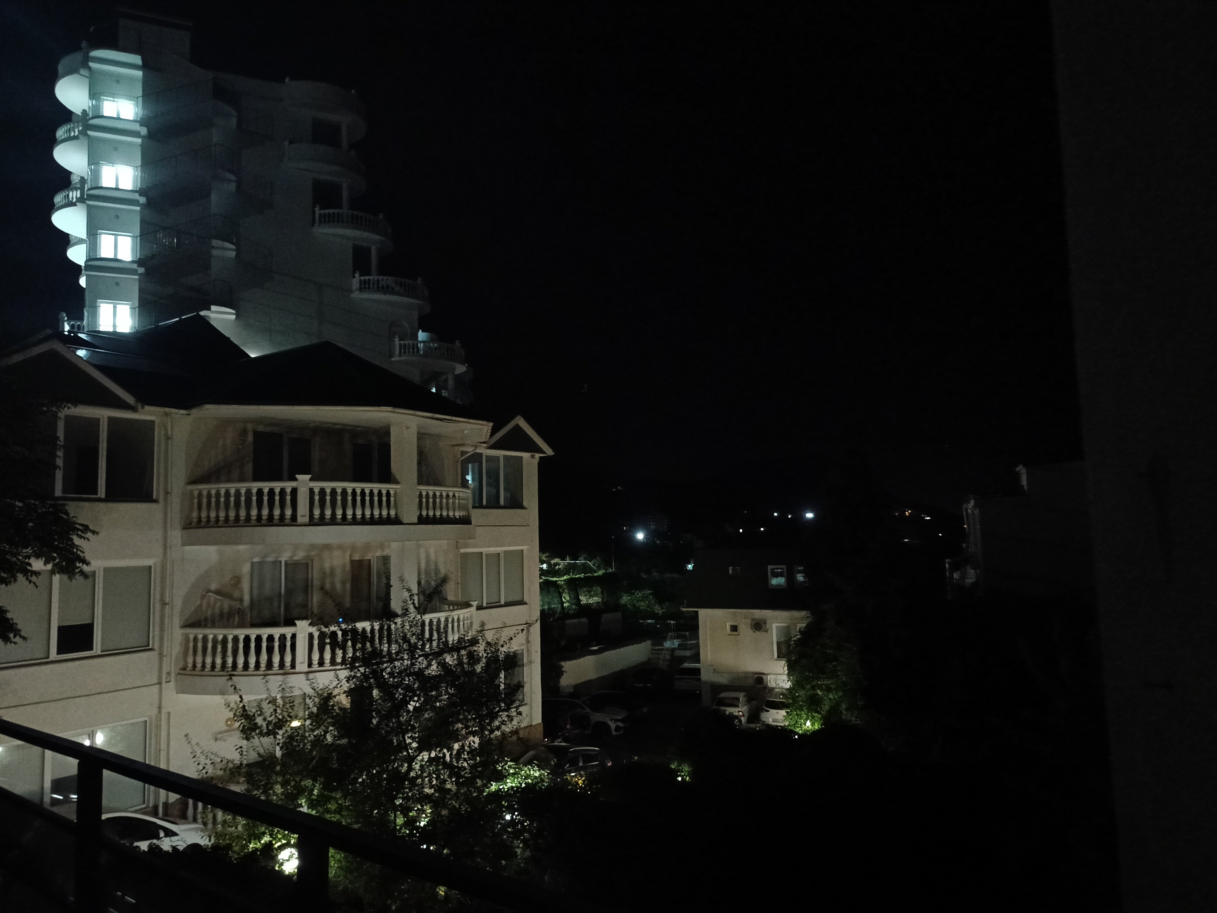 Фото Утёс-Арт