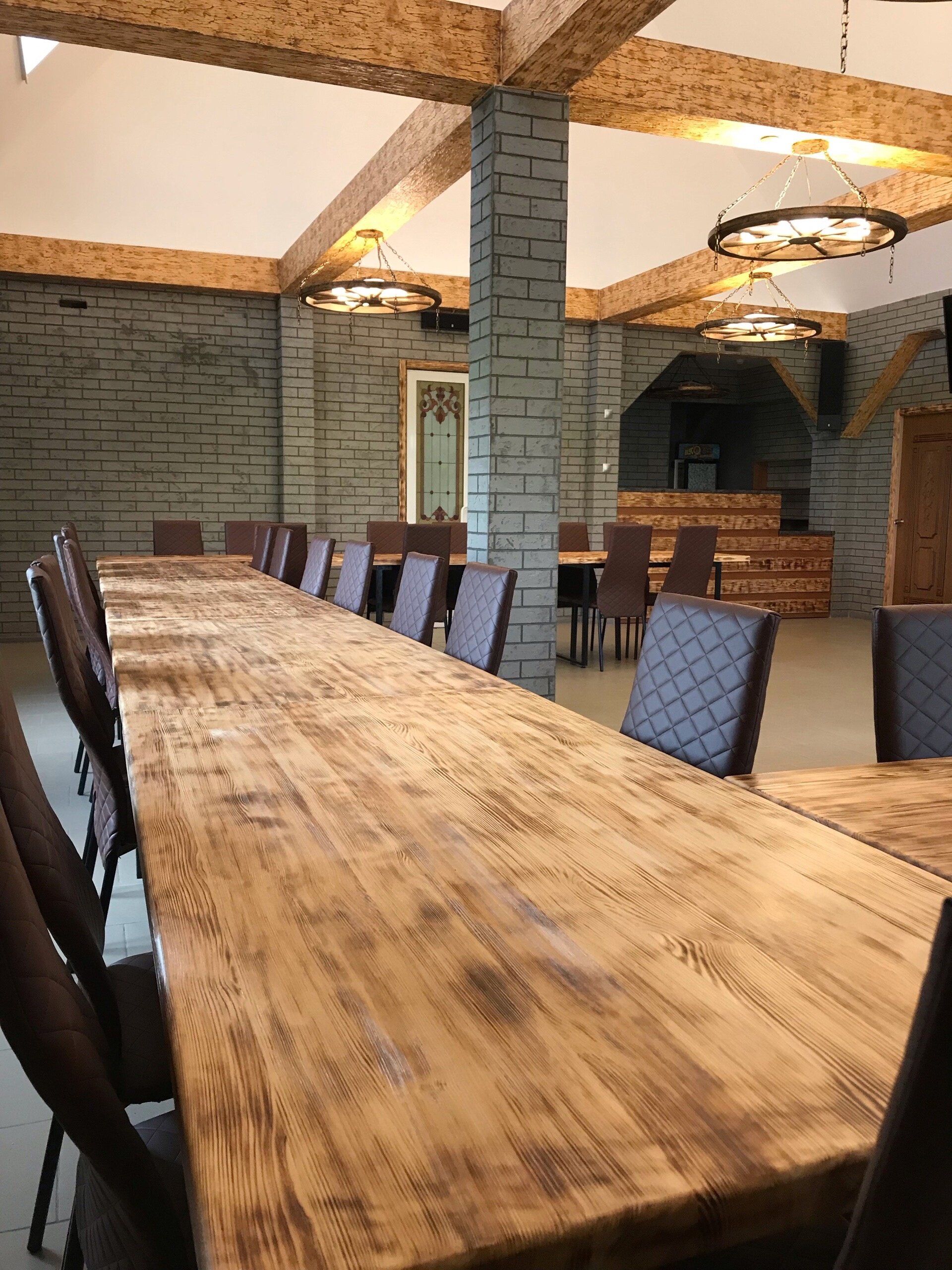 Фото Слобода