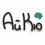 АйКю Компани (ул. Карла Маркса, 31), it-компания в Майкопе