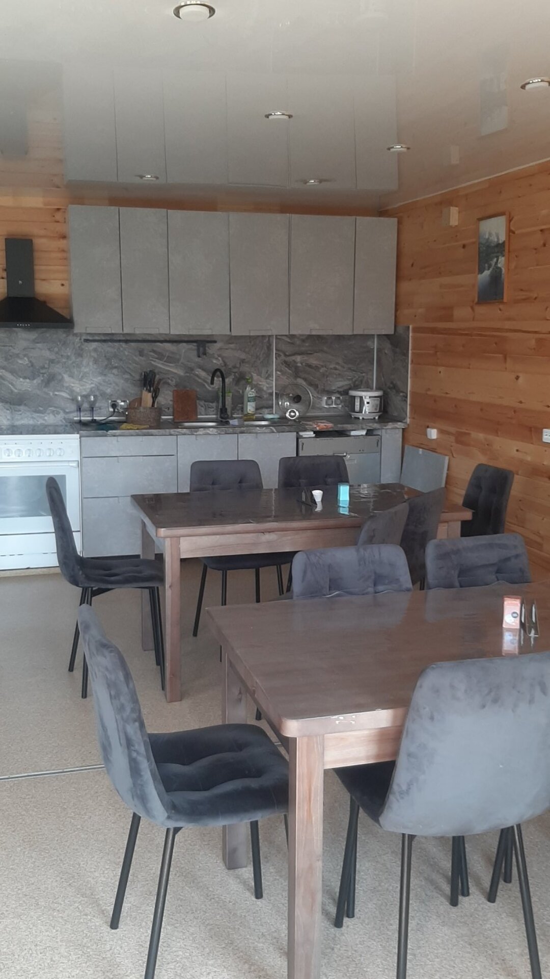 Фото Солтур