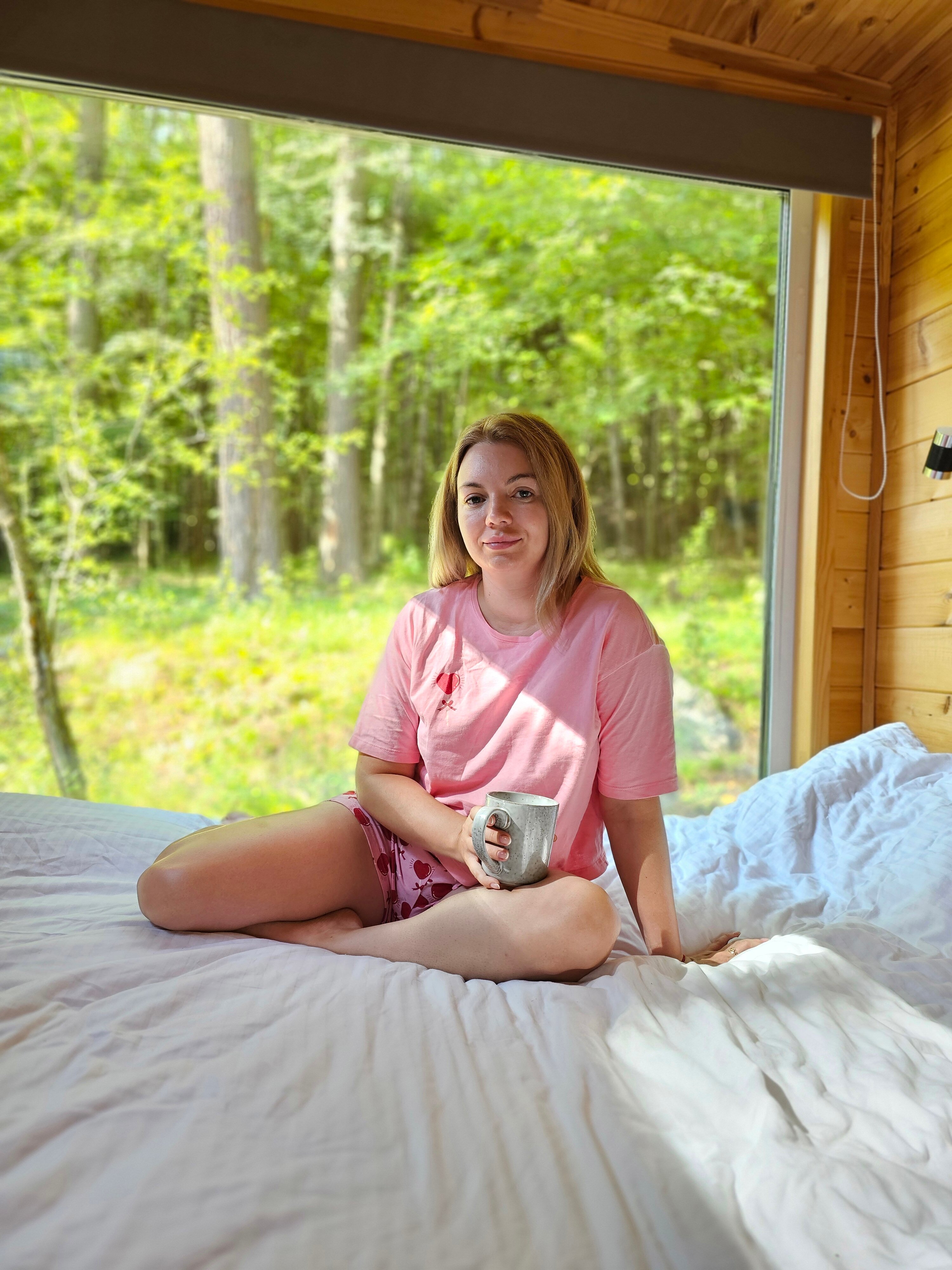 Фото Шелест