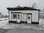 Grand desert (Komsomolskaya ulitsa, 10А), cafe